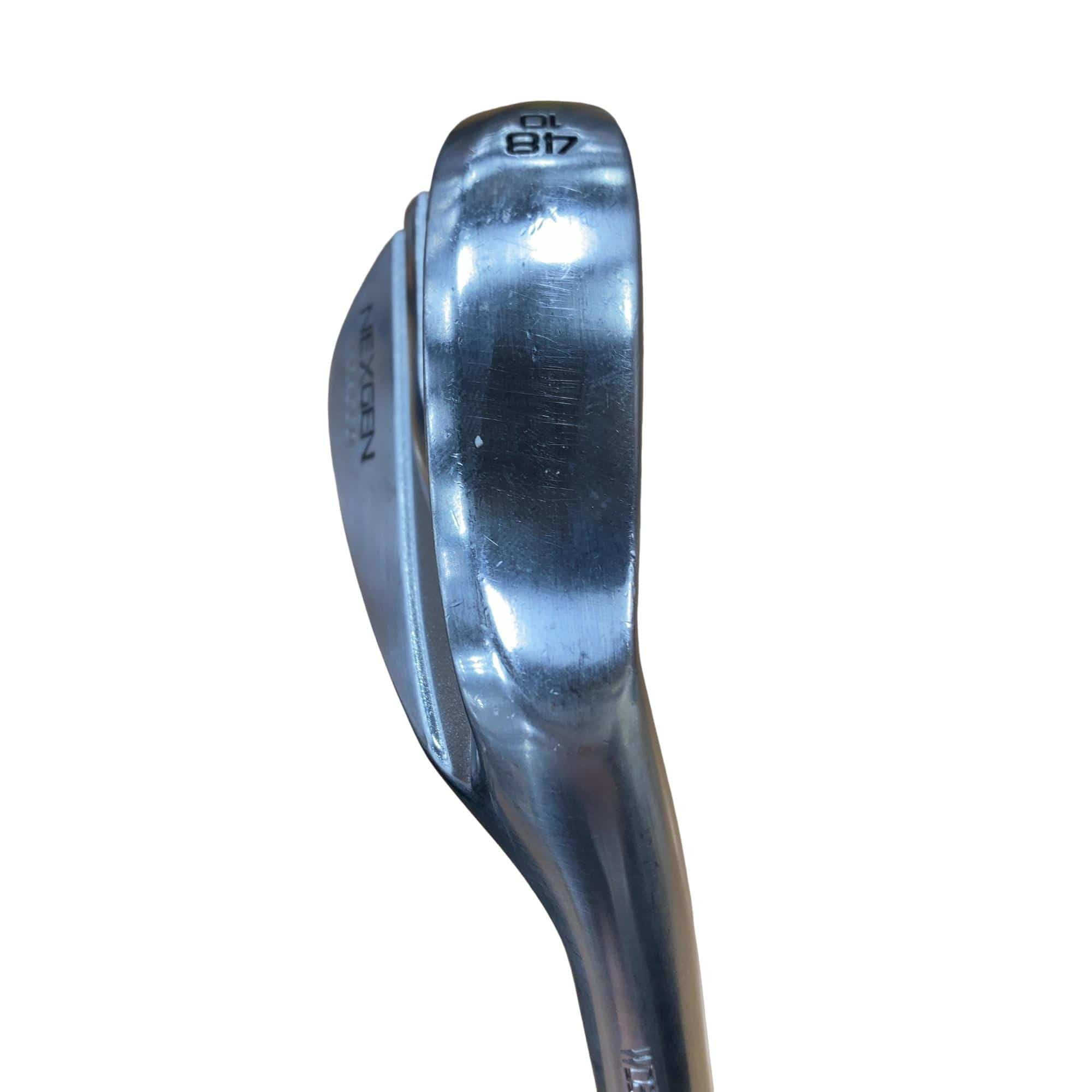 mdwfdm@enqfdc@vdcfdiQOQQj@SW°^PO°