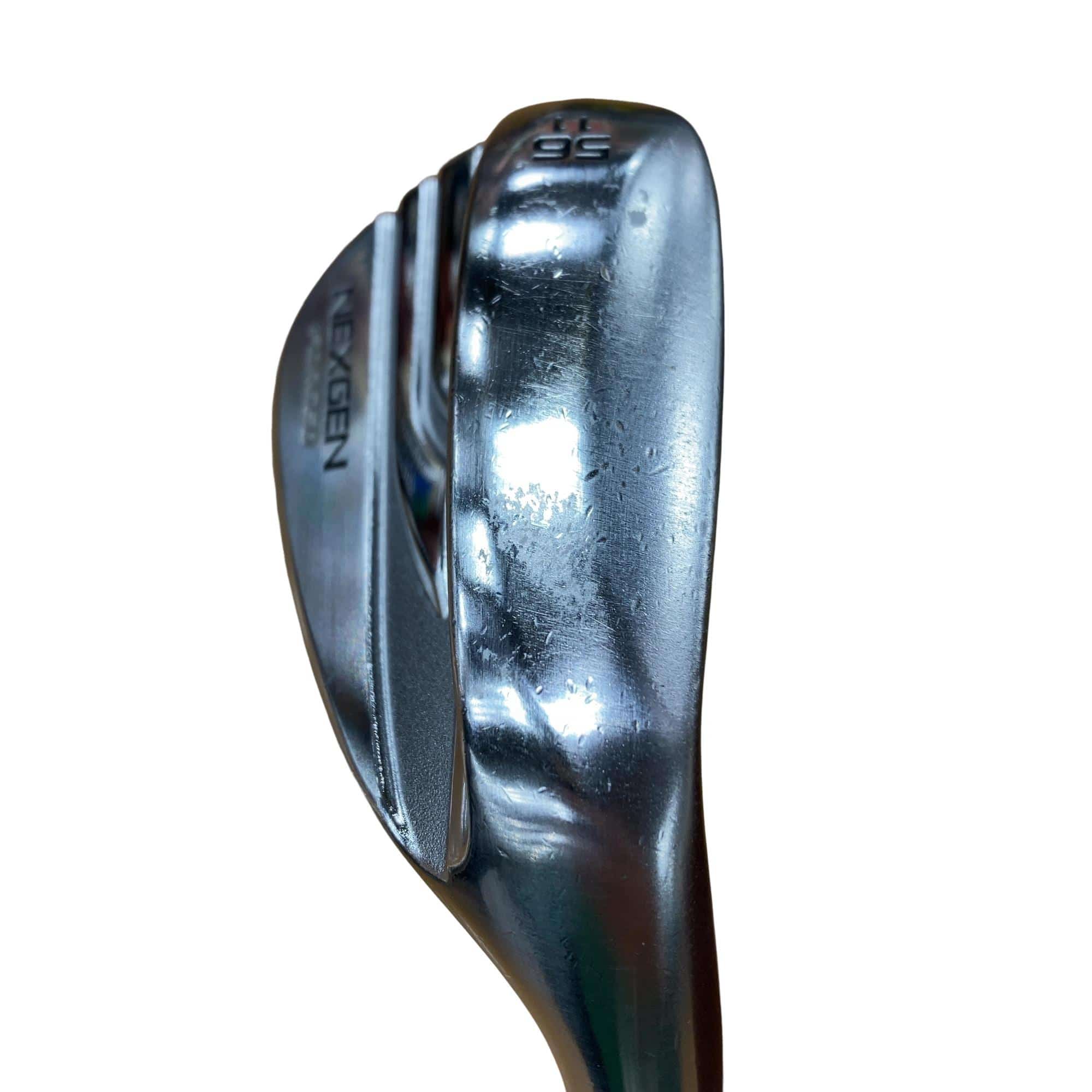 �m�d�w�f�d�m�@�e�n�q�f�d�c�@�v�d�c�f�d�i�Q�O�Q�Q�j�@�T�U°�^�P�P°