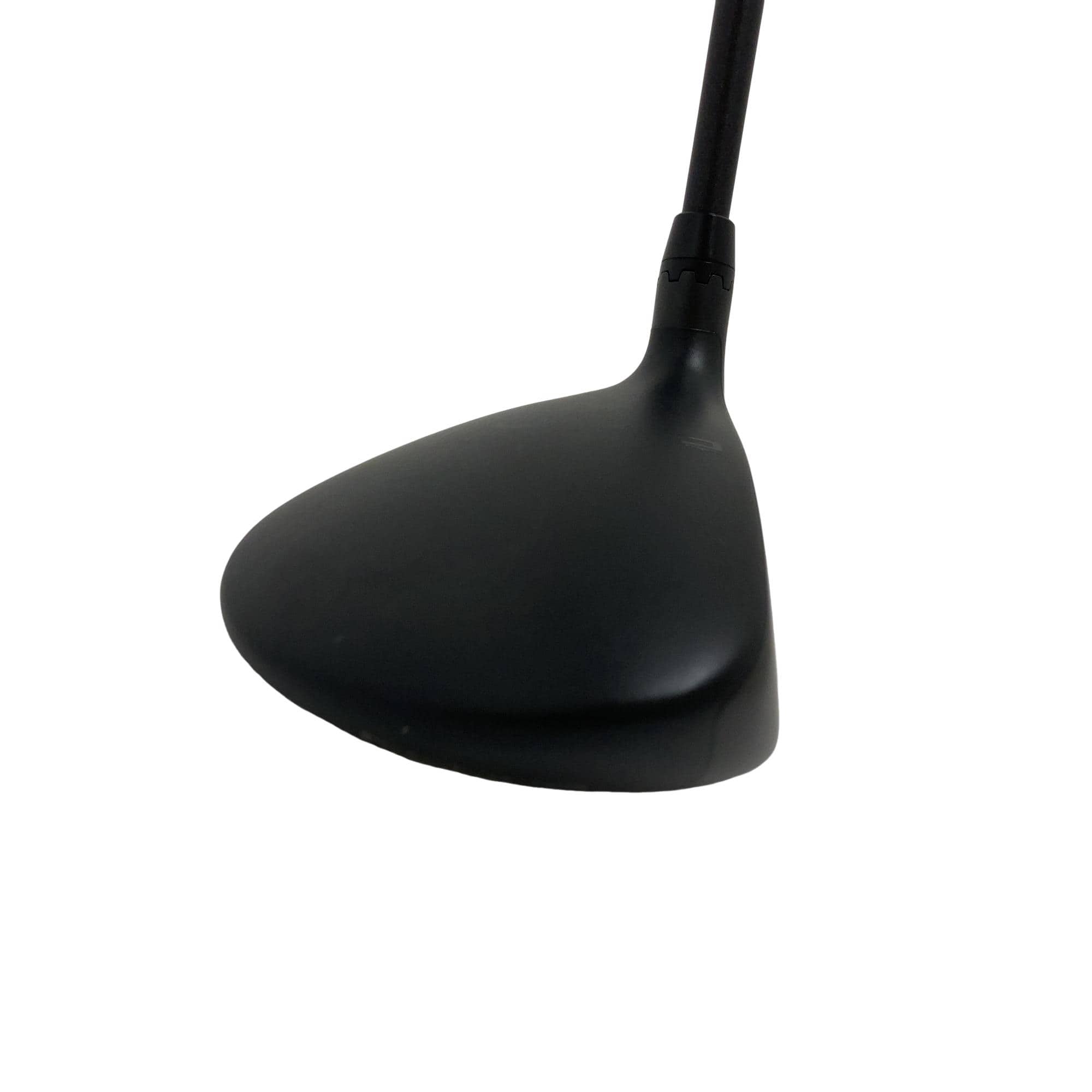 �����������@�c�`�q�j�r�o�d�d�c�@�k�r�@�T�v