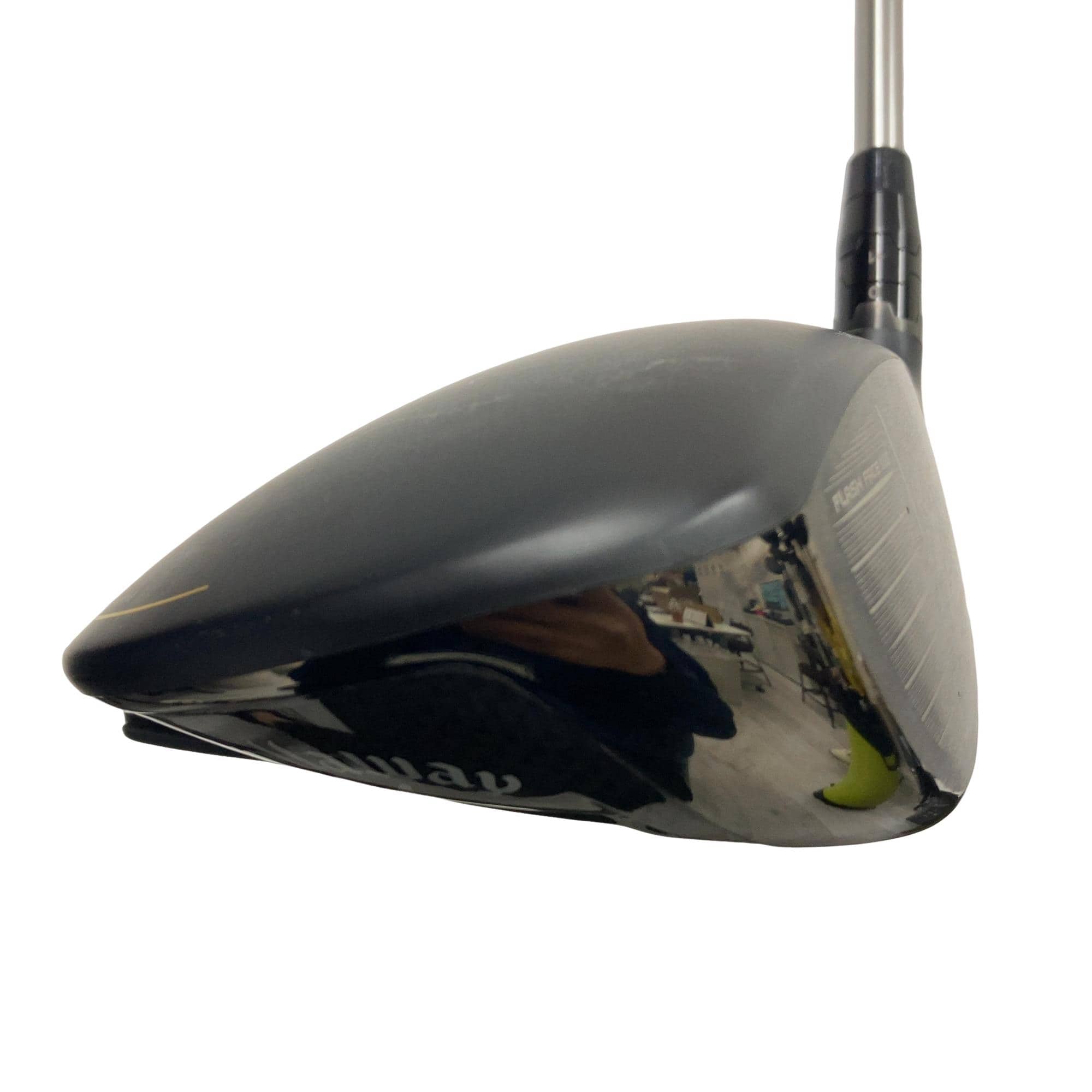 �q�n�f�t�d�@�r�s�@�l�`�w�@�c�@�P�O�D�T°