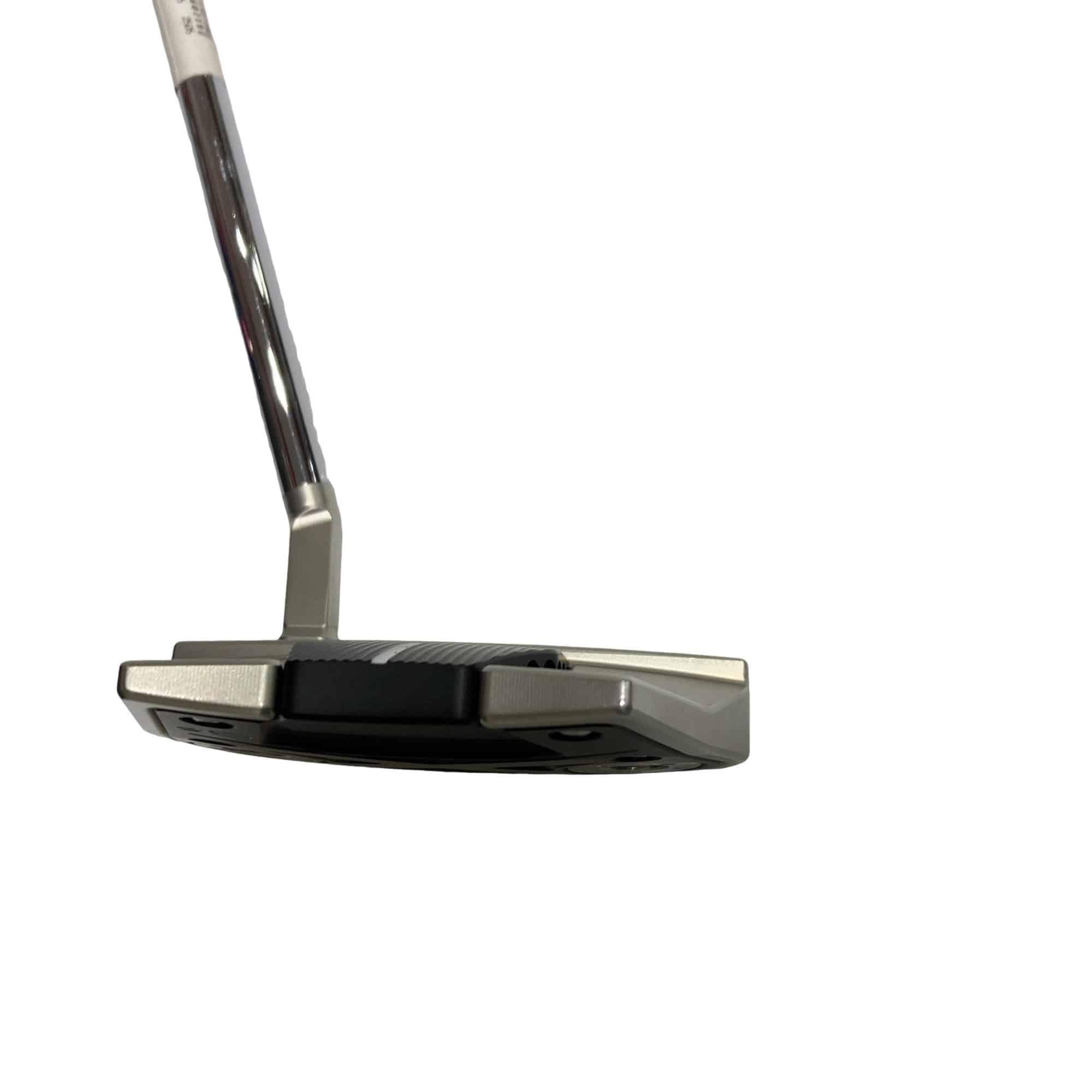 �r�b�n�s�s�x�@�b�`�l�d�q�n�m�@�o�g�`�m�s�n�l�@�w�@�X�i�Q�O�Q�Q�j�@�R�S�C���`