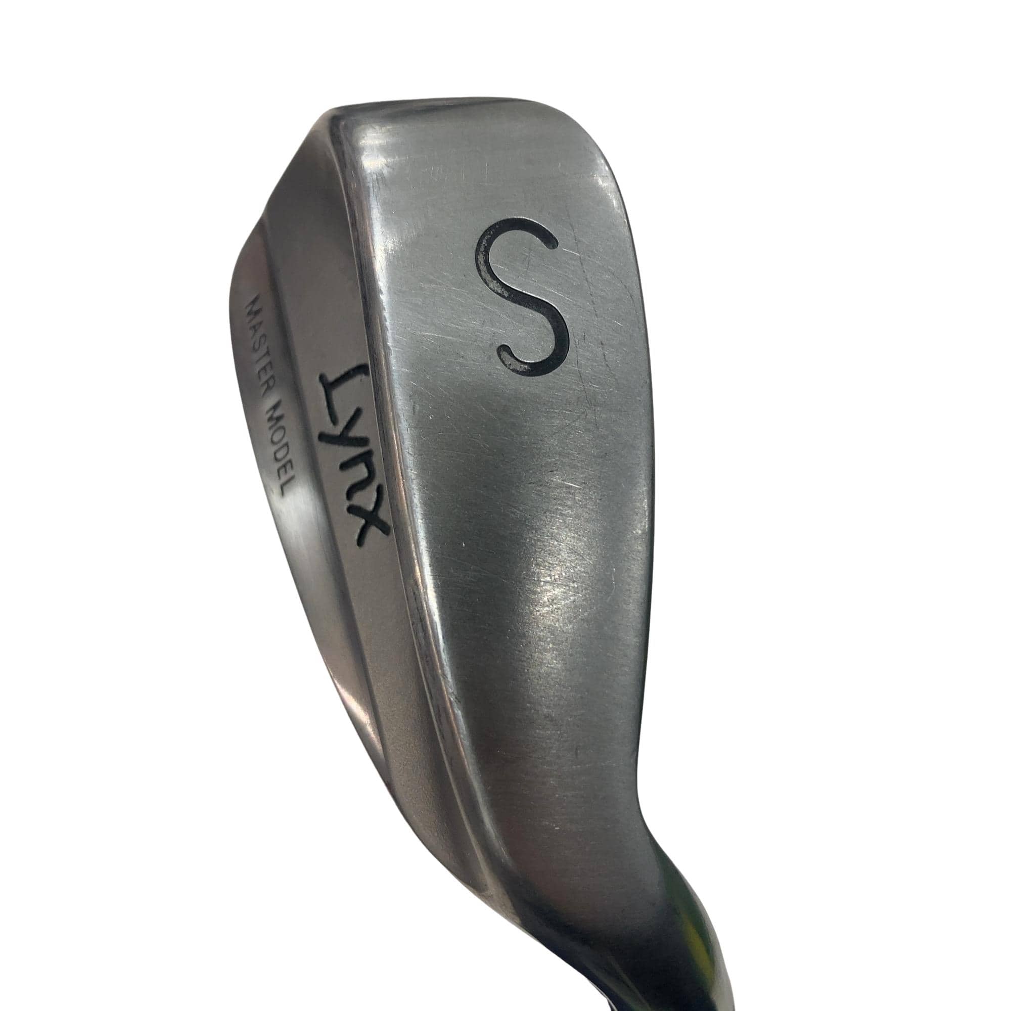 �l�`�r�s�d�q�@�l�n�c�d�k�@�����i�Q�O�Q�S�j�@�r�v