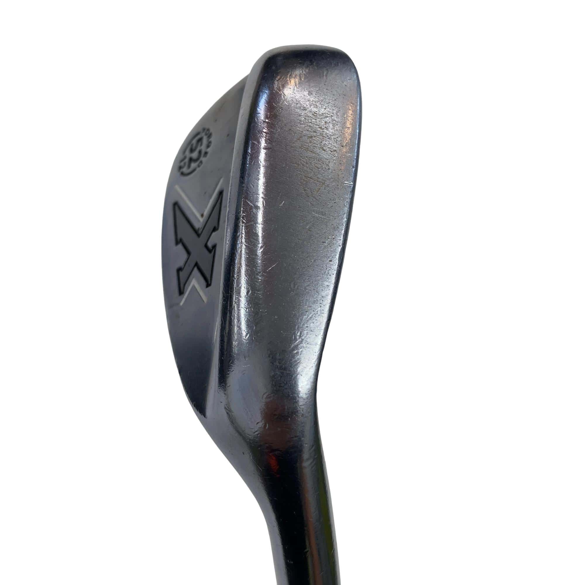 �w�@�e�n�q�f�d�c�@�~���L�[�N�����@�T�Q�|�P�Q