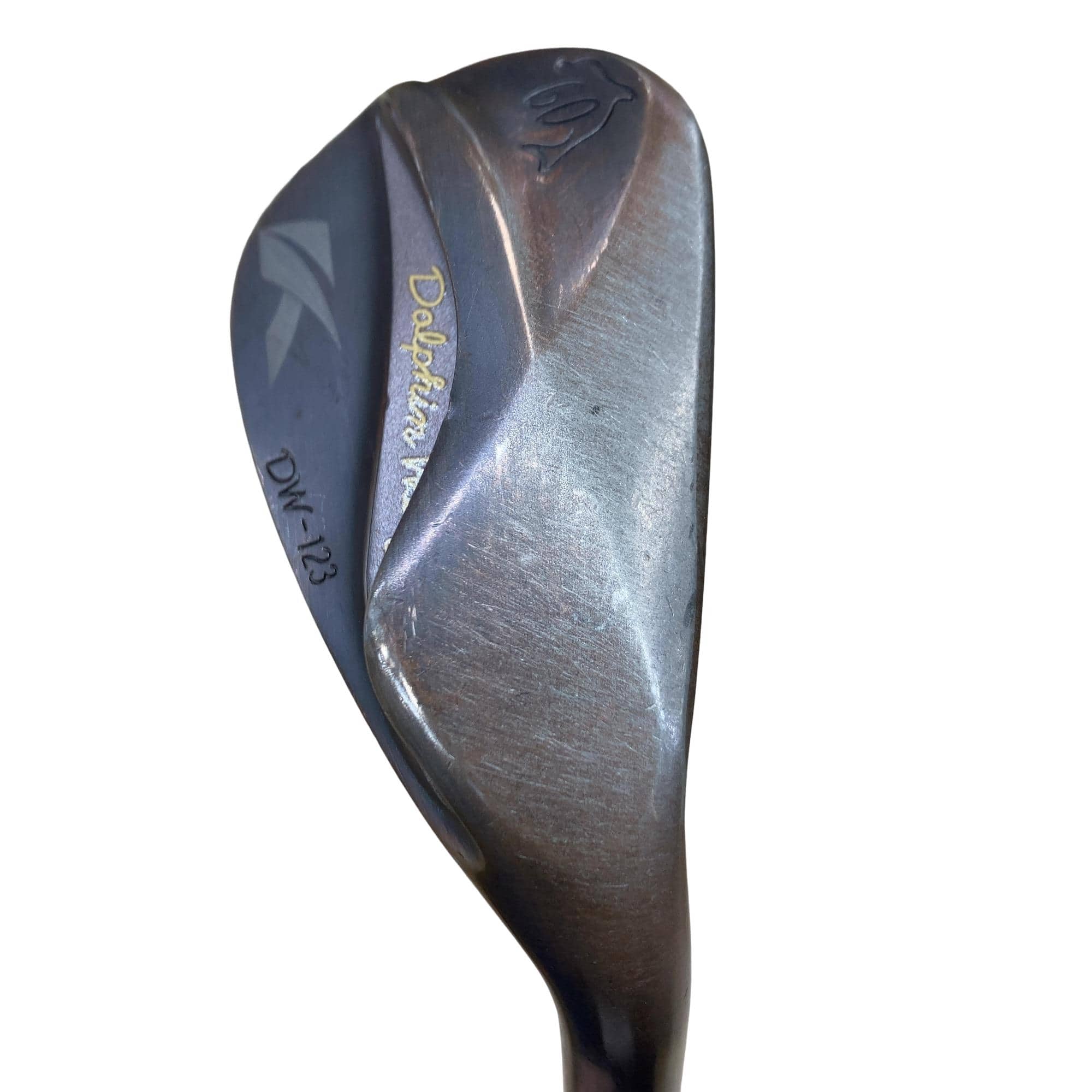 �c�������������@�v���������@�c�v�|�P�Q�R�@�b�����������@�U�O°