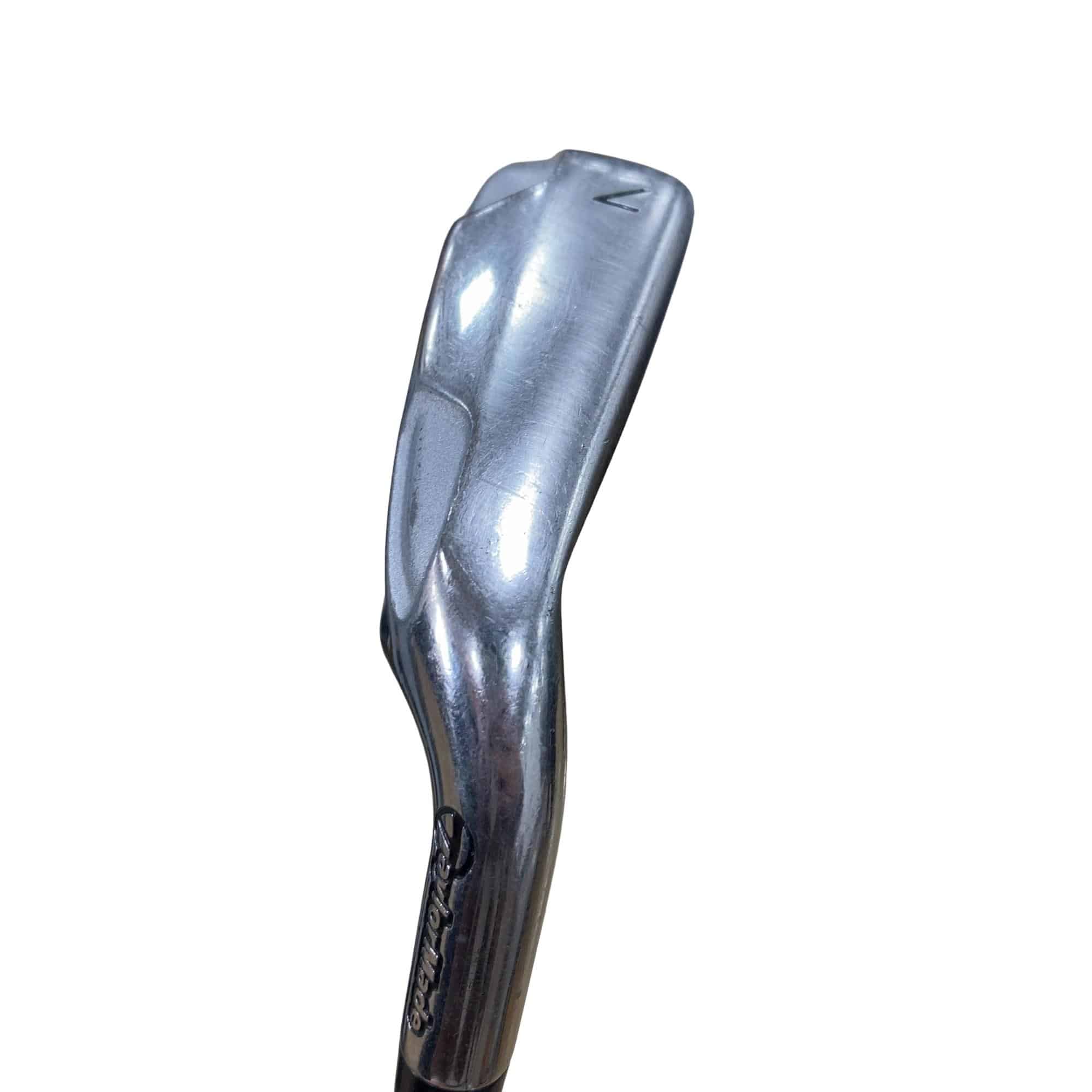 �a�t�q�m�d�q�@�o�k�t�r�@�@�U�r�i���{���F�U�{�Z�b�g�j