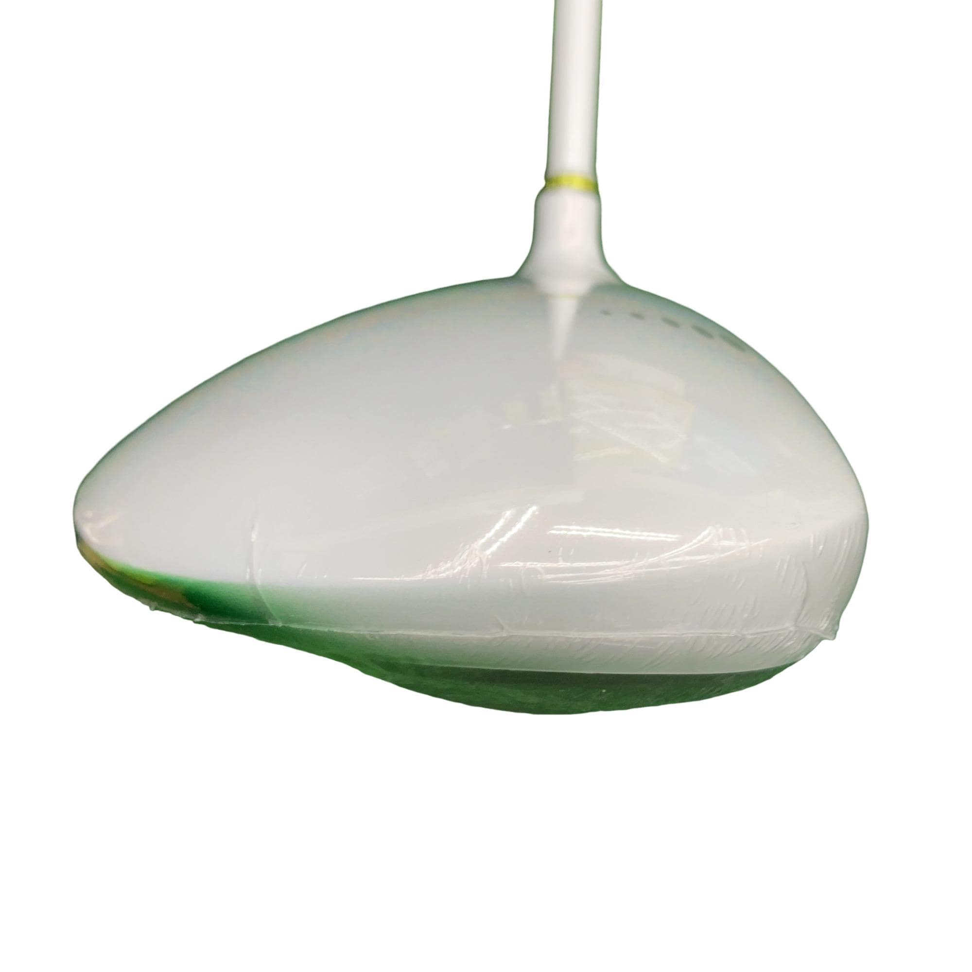 �r�q�h�w�n�m�@�����������@�P�Q�D�T°�@���f�B�[�X