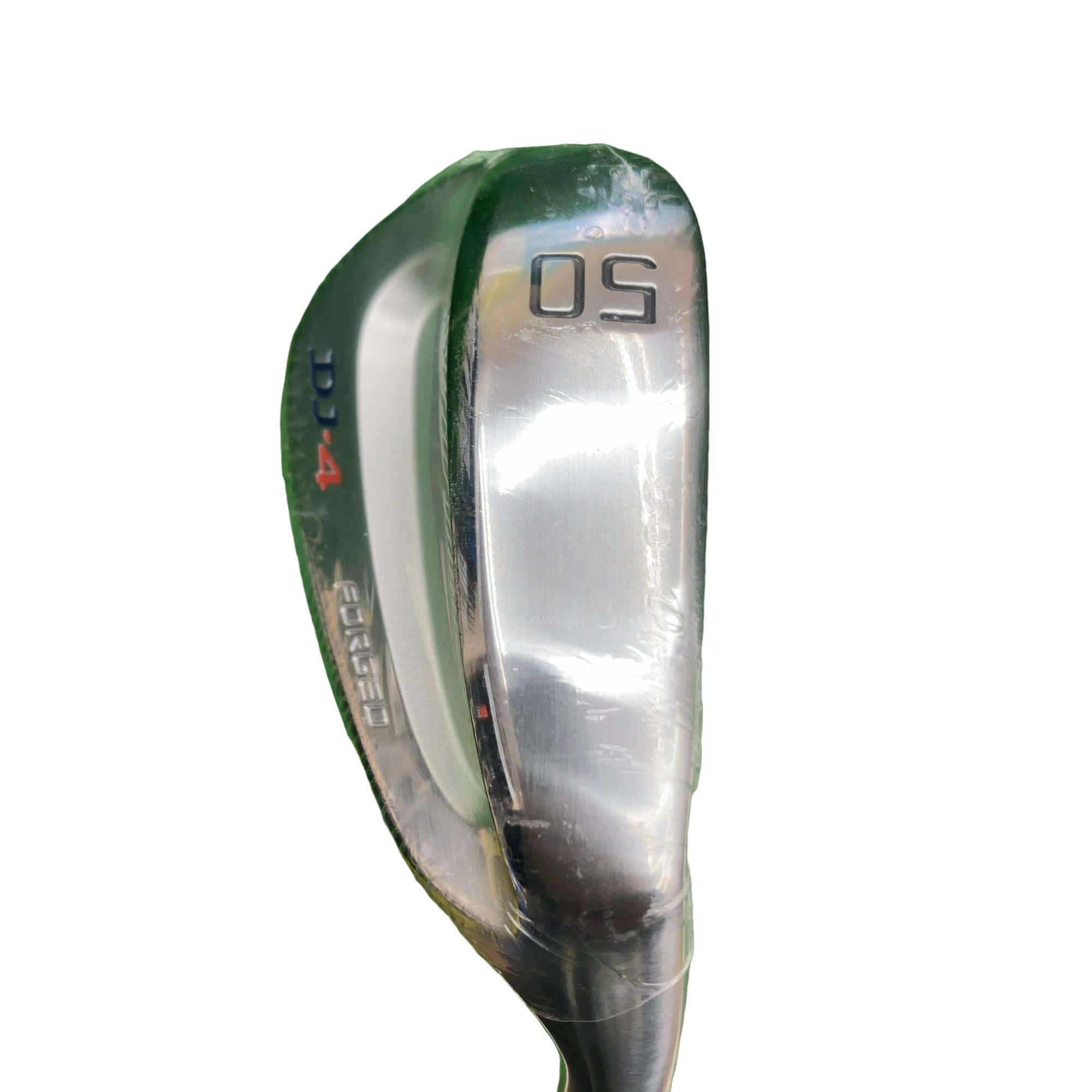 �c�i�|�S�@�T�O°