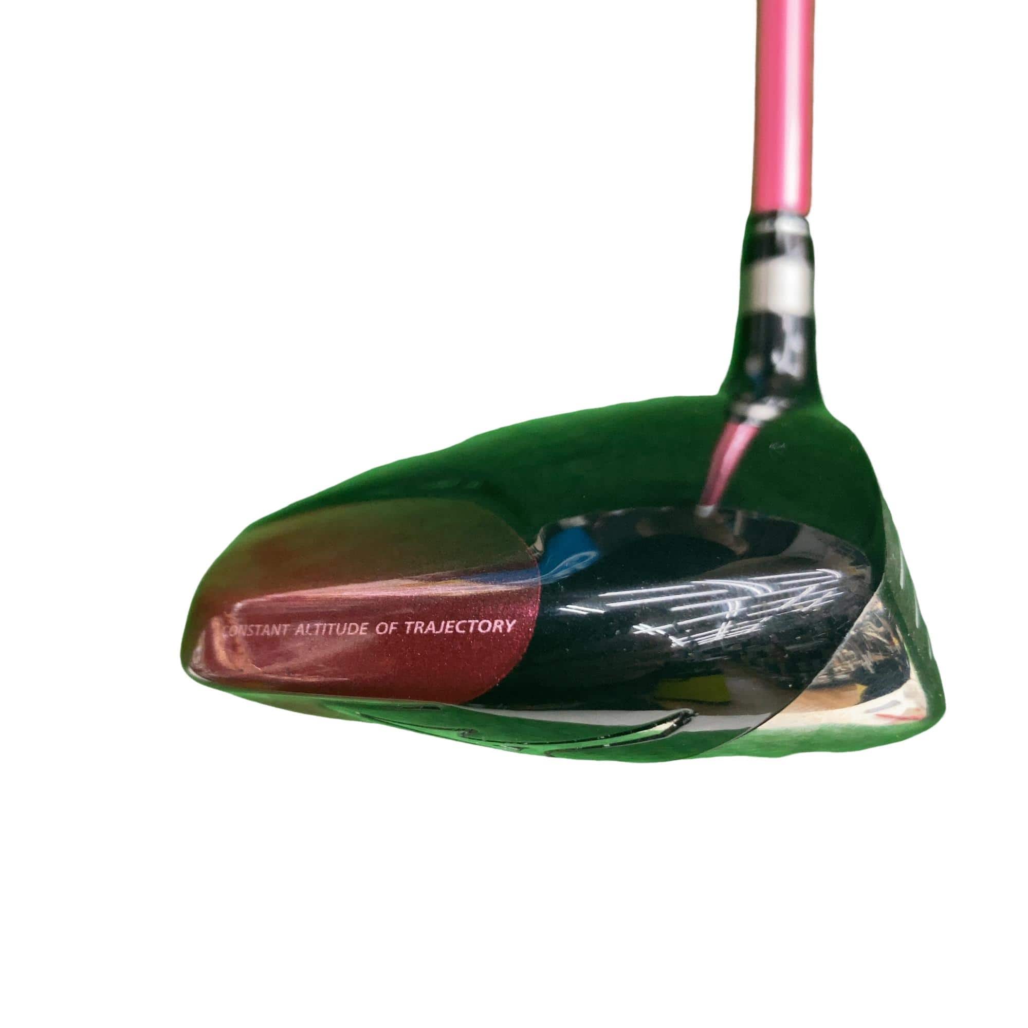 �i�o�w�@�`�Q�T�@�S�v�@���f�B�[�X