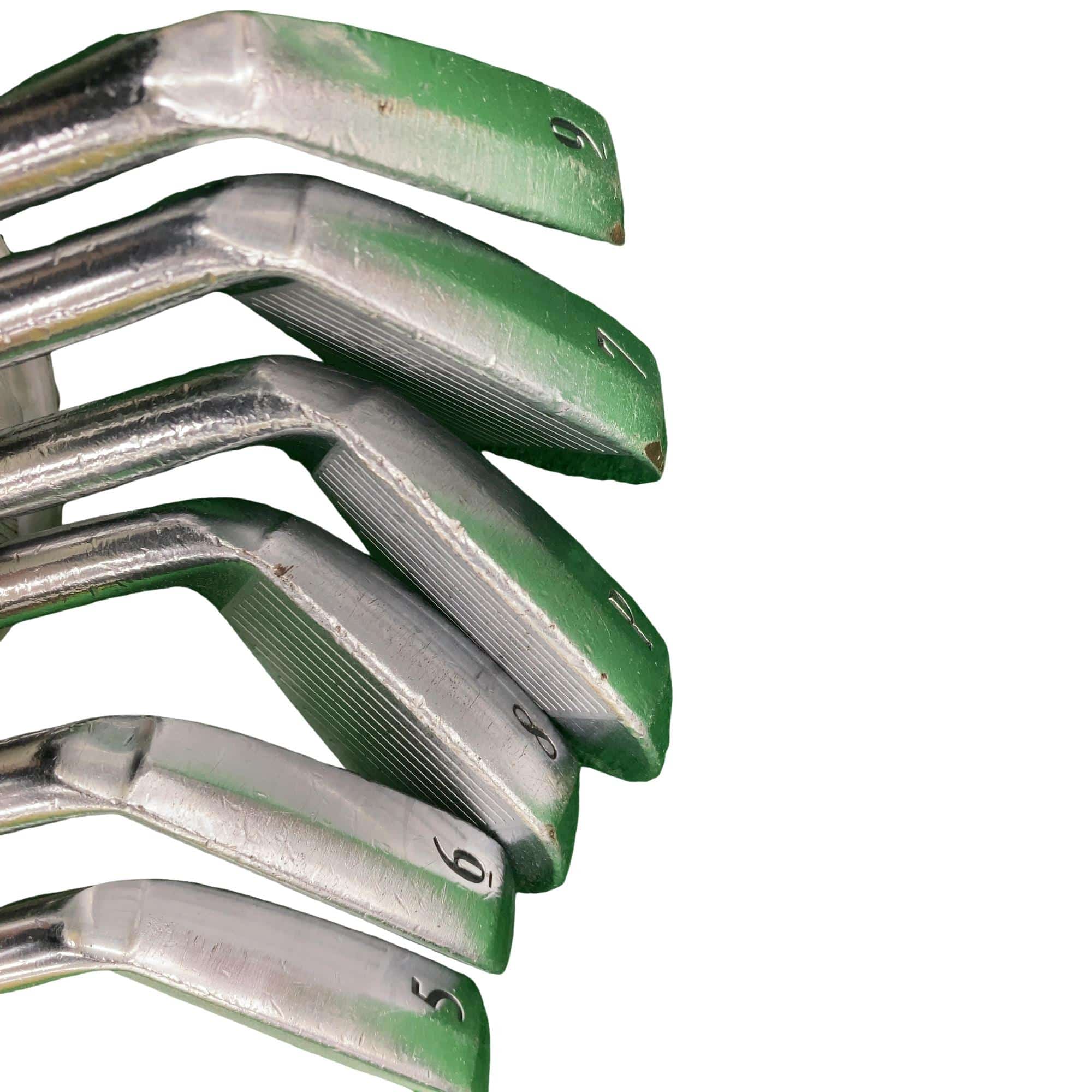 rqhwnm@yVST@@Uri{FU{Zbgj