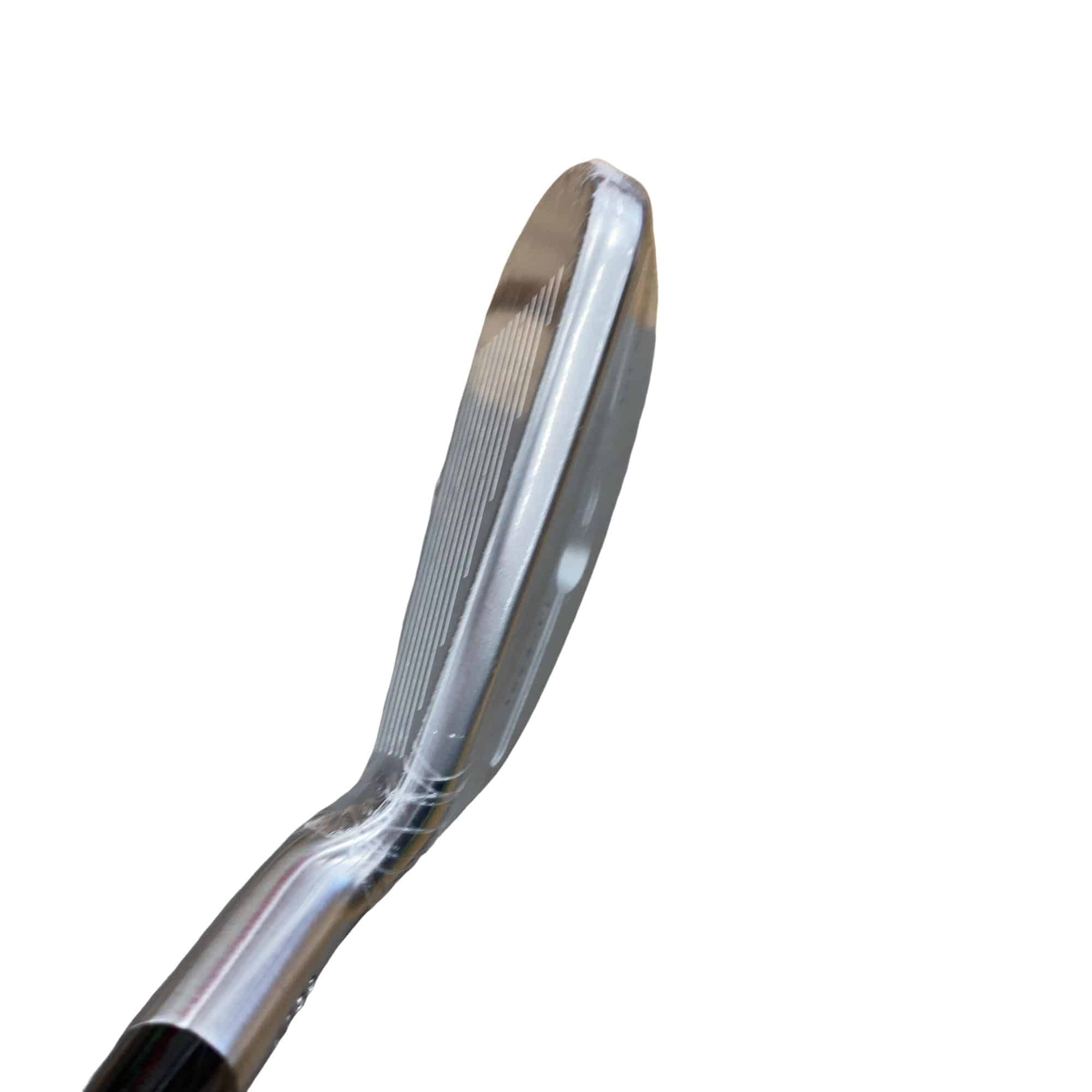 �a�q�h�c�f�d�r�s�n�m�d�@�Q�R�R�g�e�@�T�r�i���{���F�T�{�Z�b�g�j