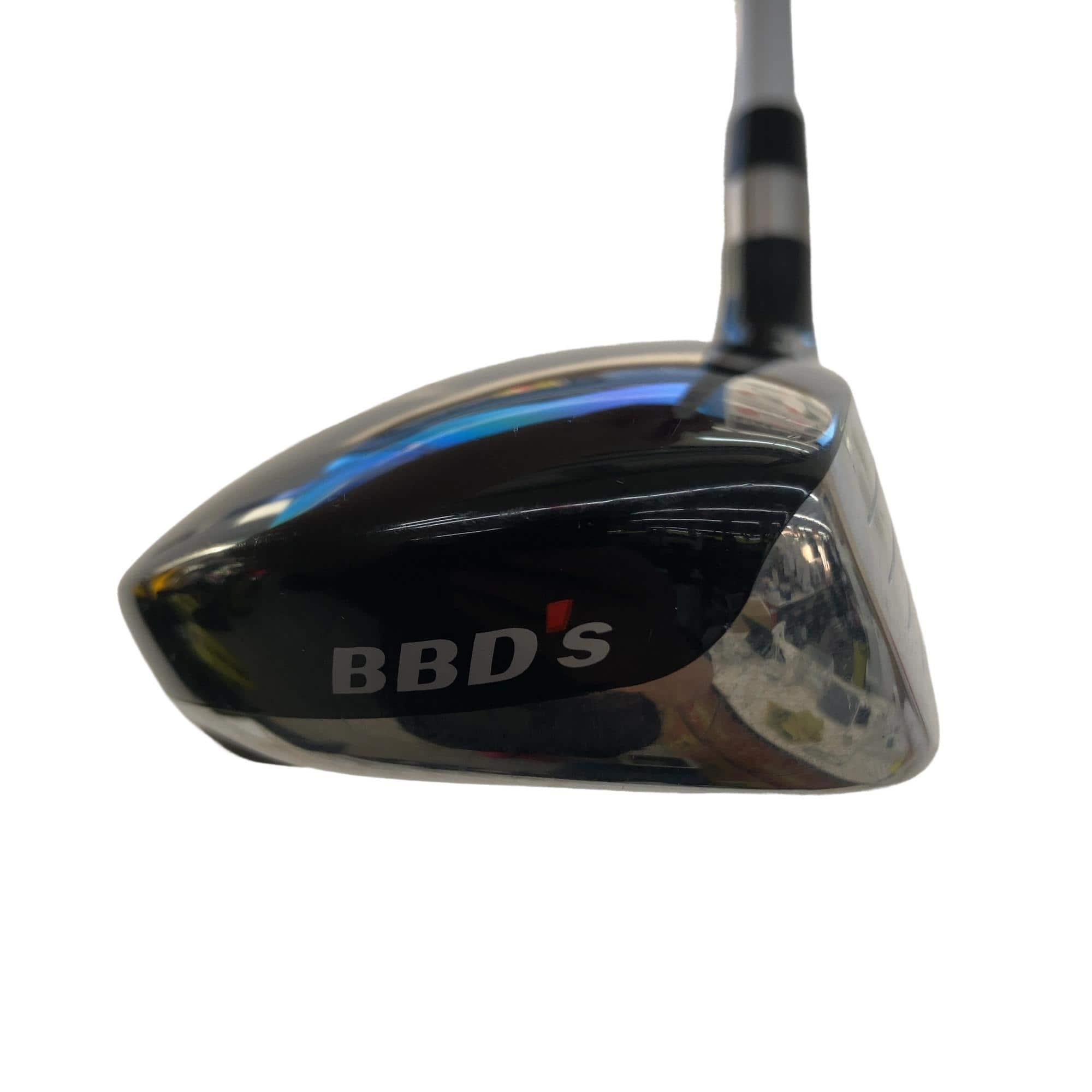 aacfr@sntq@ur@RviPT°j