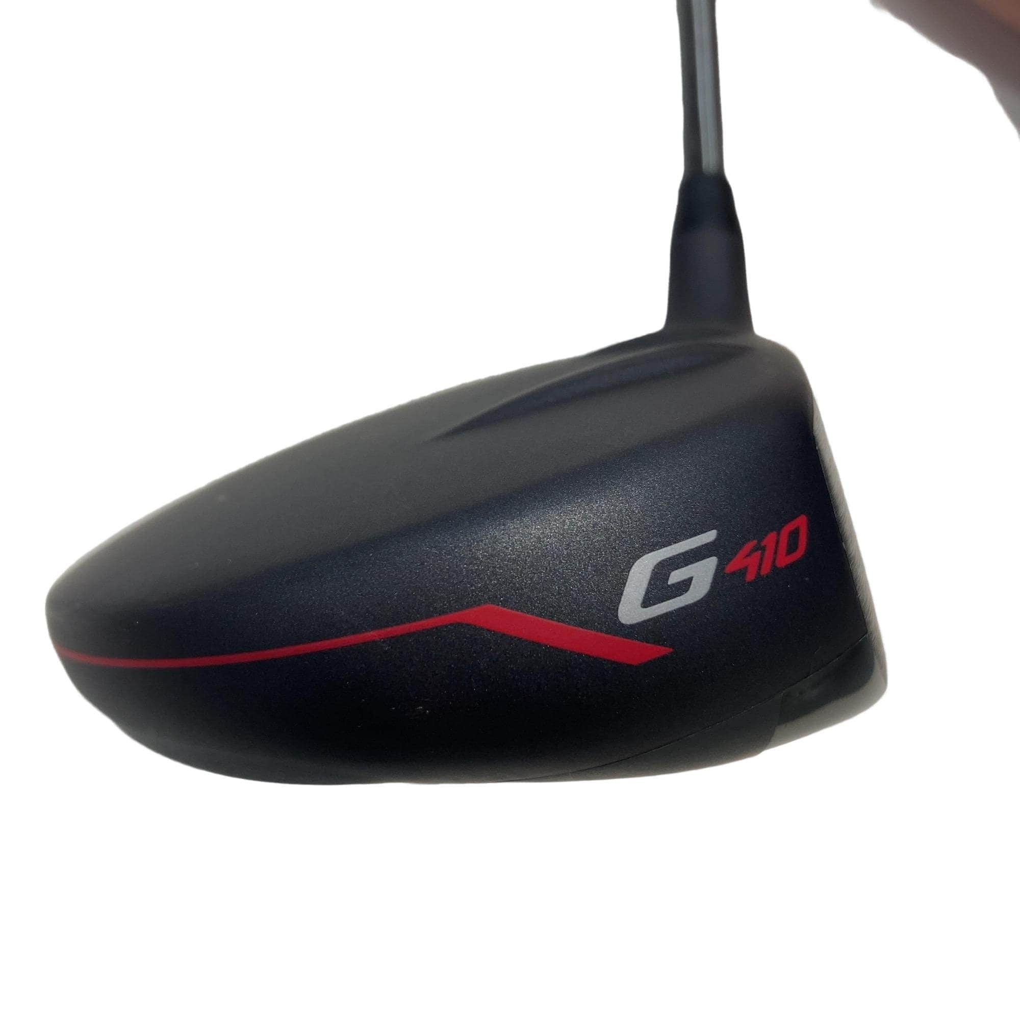 �f�S�P�O�@�R�v