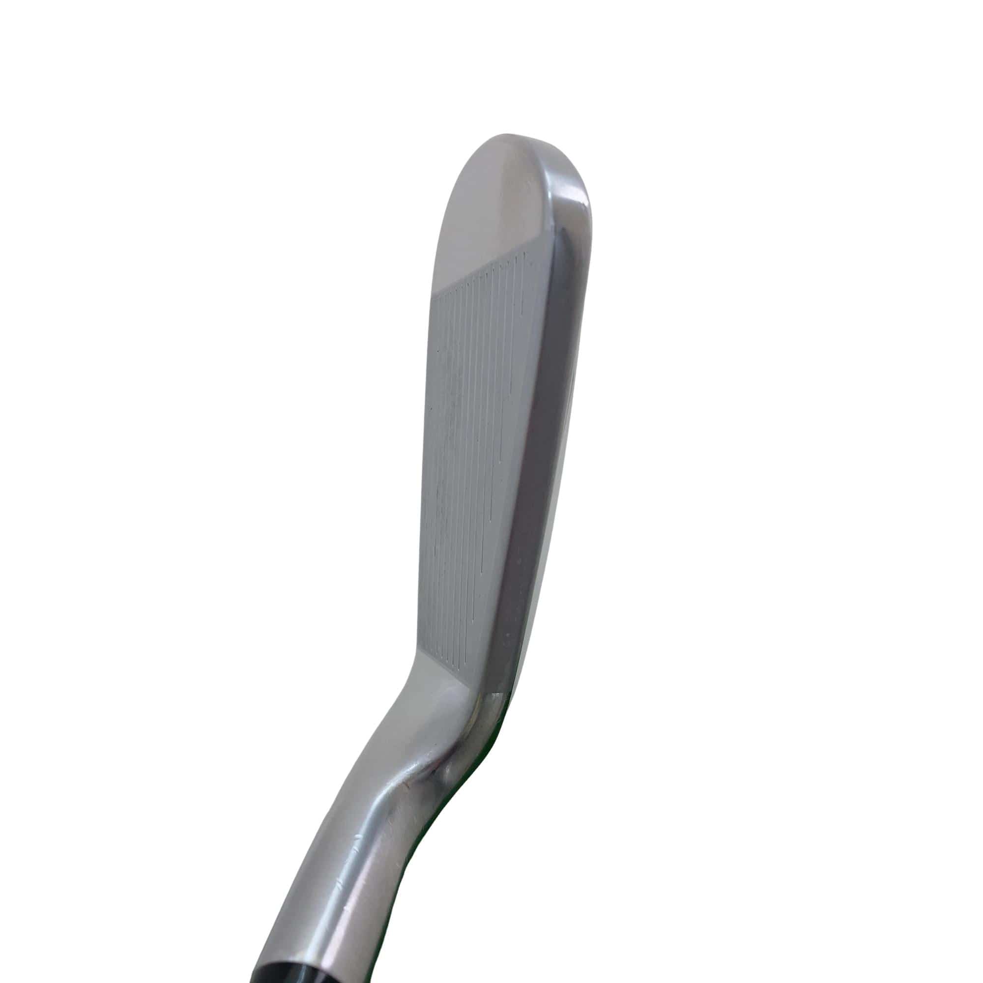 �w�w�h�n�i�Q�O�Q�Q�j�@�������@�T�r�i���{���F�T�{�Z�b�g�j