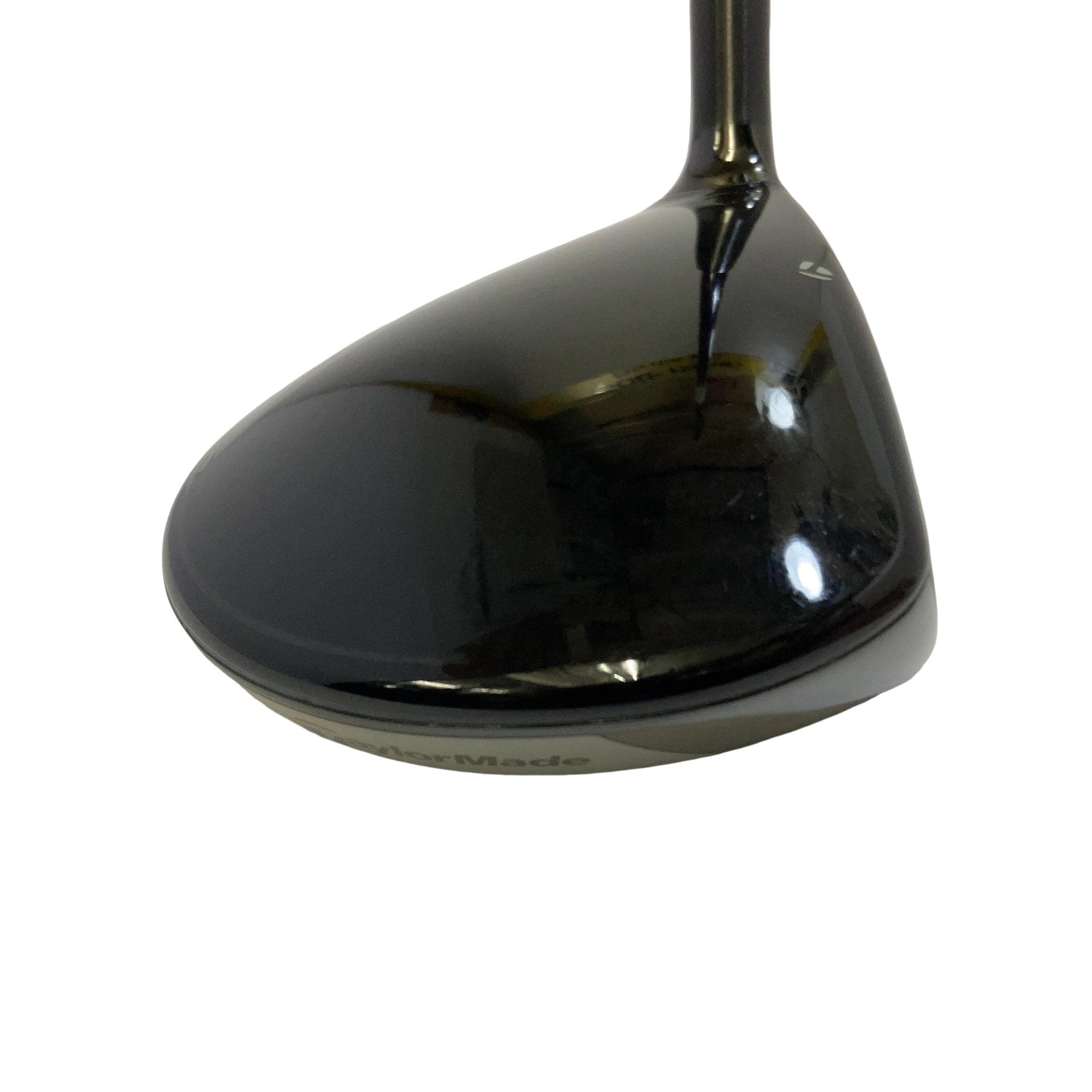 �p���P�O�@�R�v