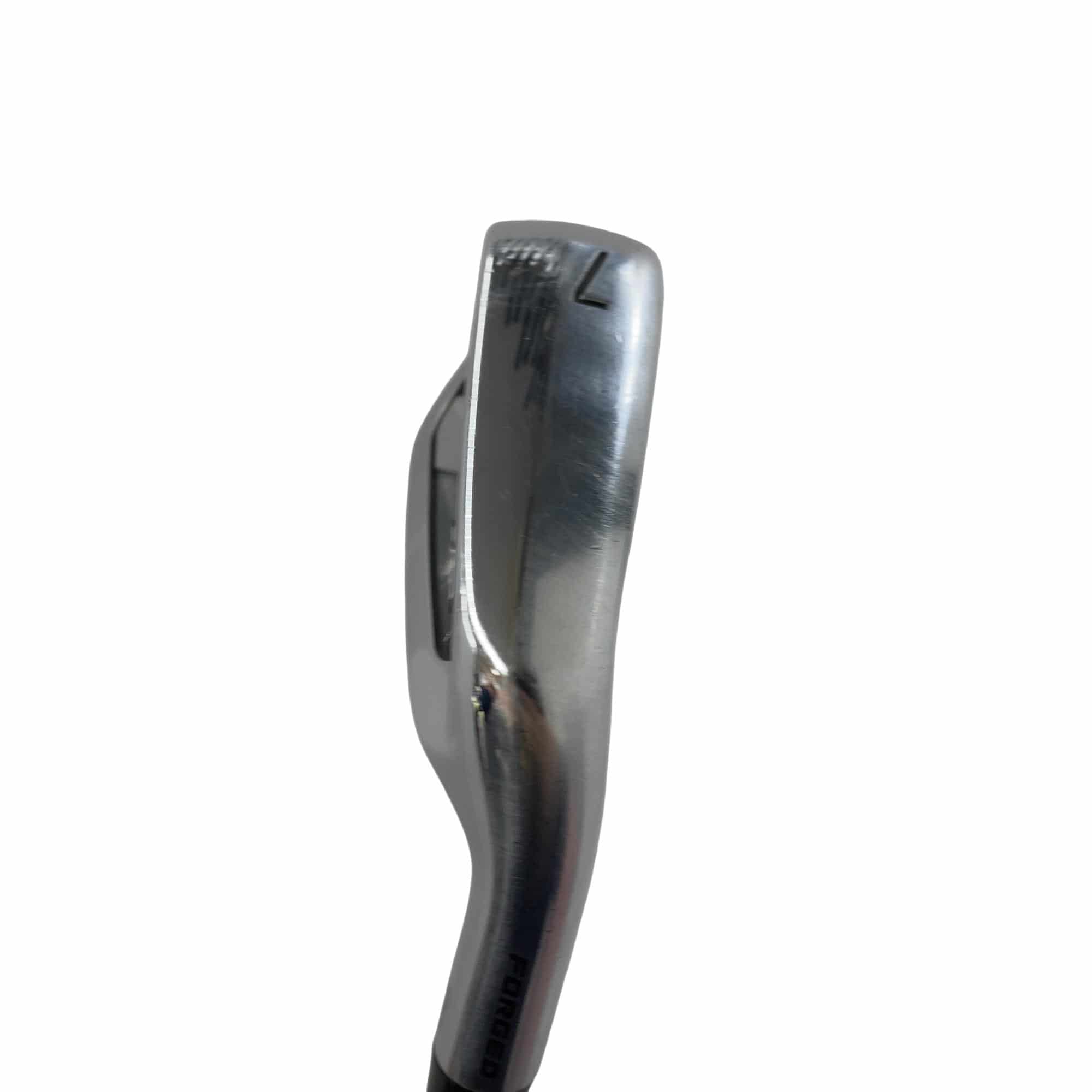 �w�w�h�n�i�Q�O�Q�Q�j�@�������@�V�r�i���{���F�V�{�Z�b�g�j