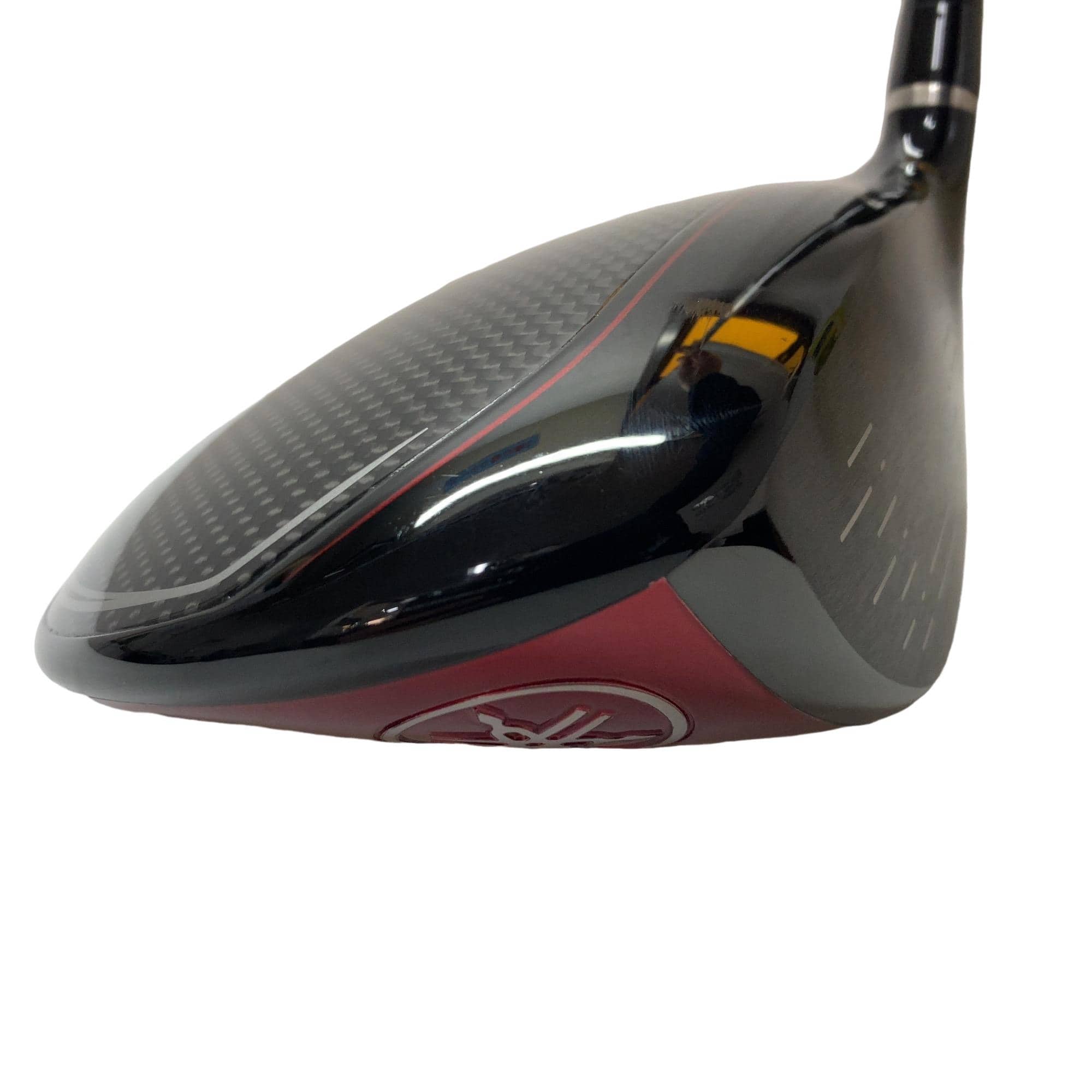 �q�l�w�@�u�c�T�X�@�P�O�D�T°