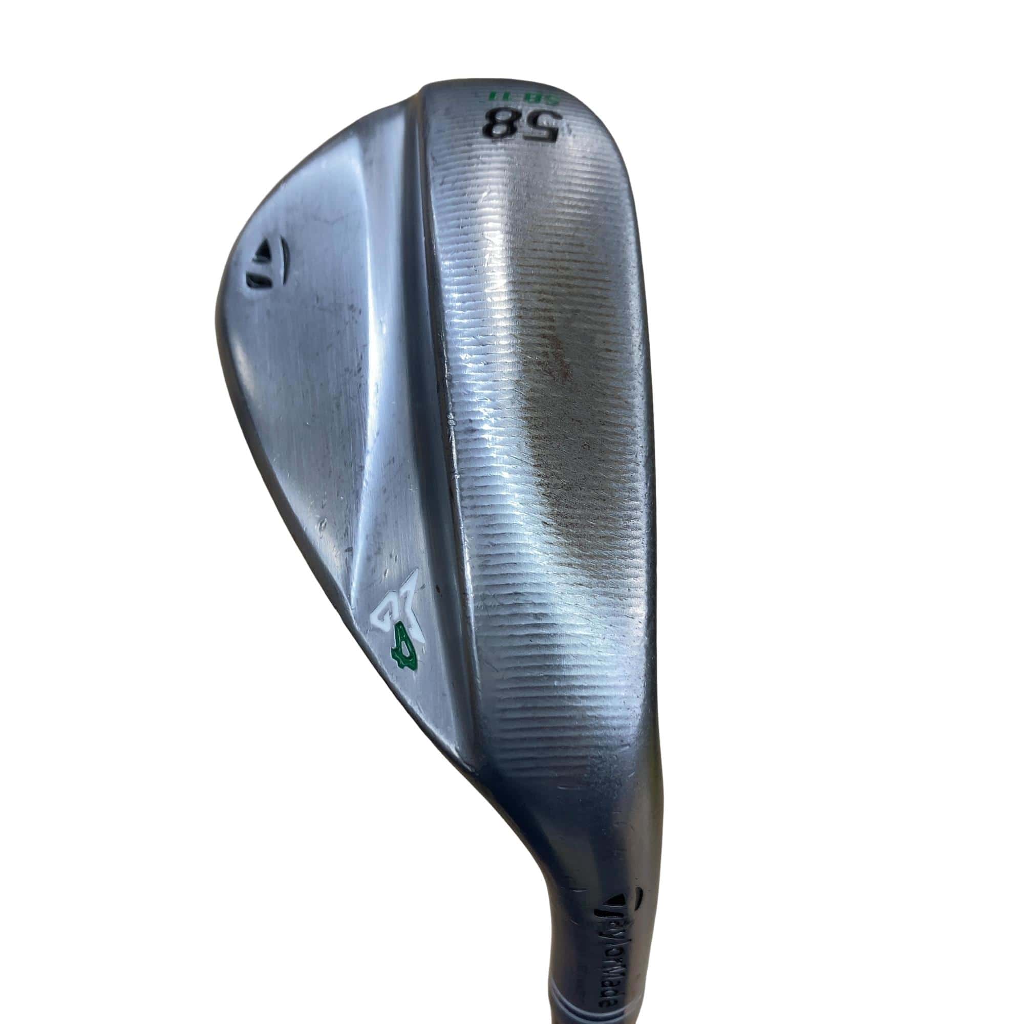 �s�����������@�l�������@�l�h�k�k�d�c�@�f�q�h�m�c�@�S�@�T�W°�^�P�P°