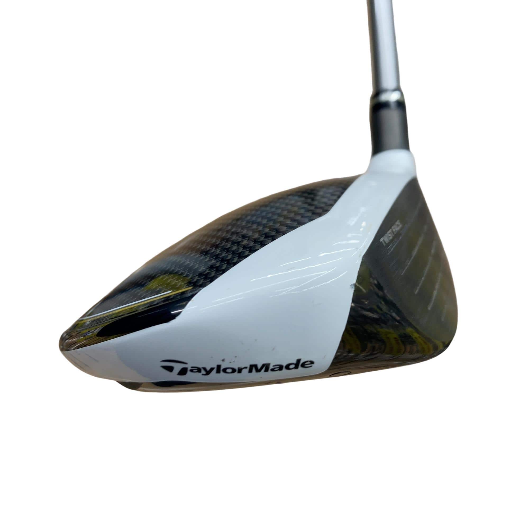 �r�s�d�`�k�s�g�@�f�k�n�h�q�d�@�R�v