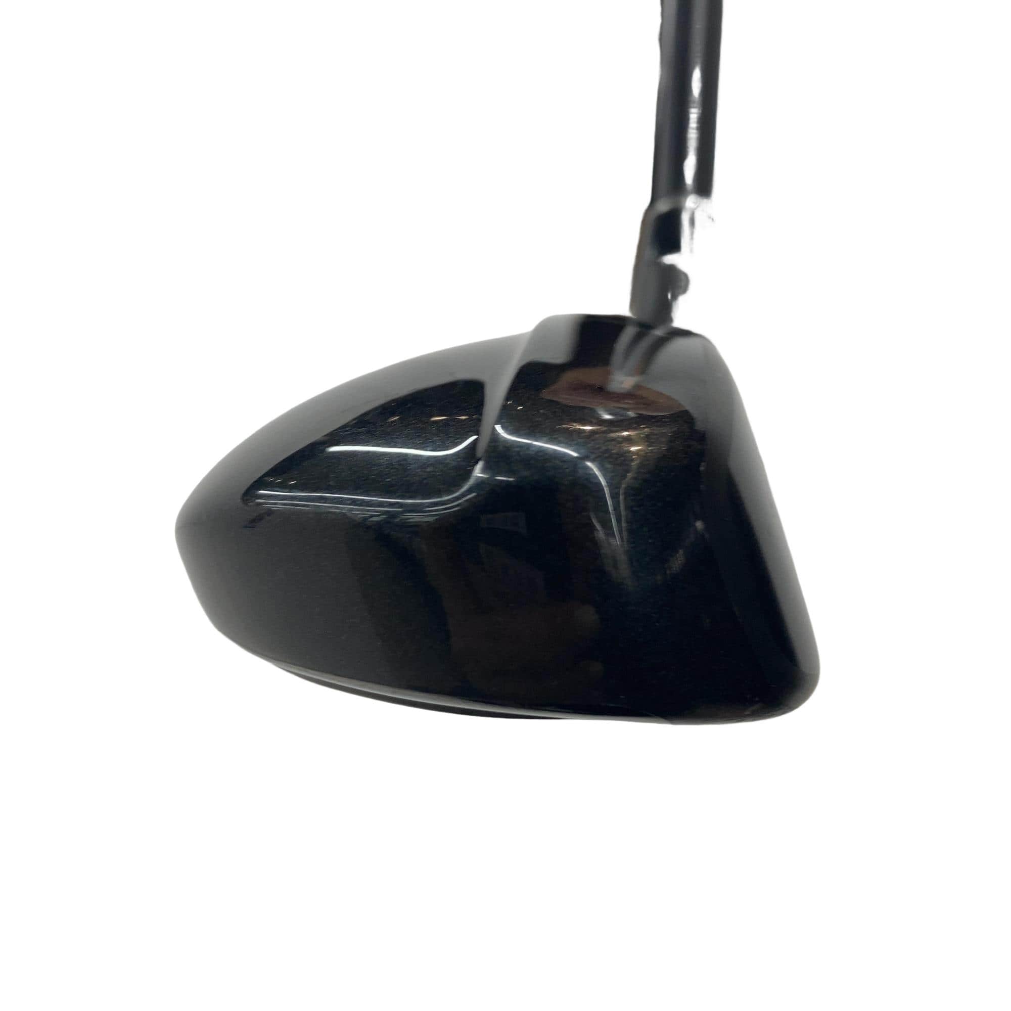 �w�w�h�n�i�Q�O�Q�O�j�@�������@�g�T