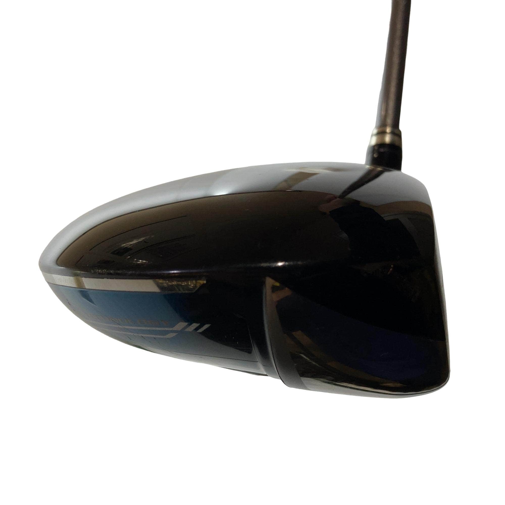 �w�w�h�n�i�Q�O�P�Q�j�@�P�O�D�T°