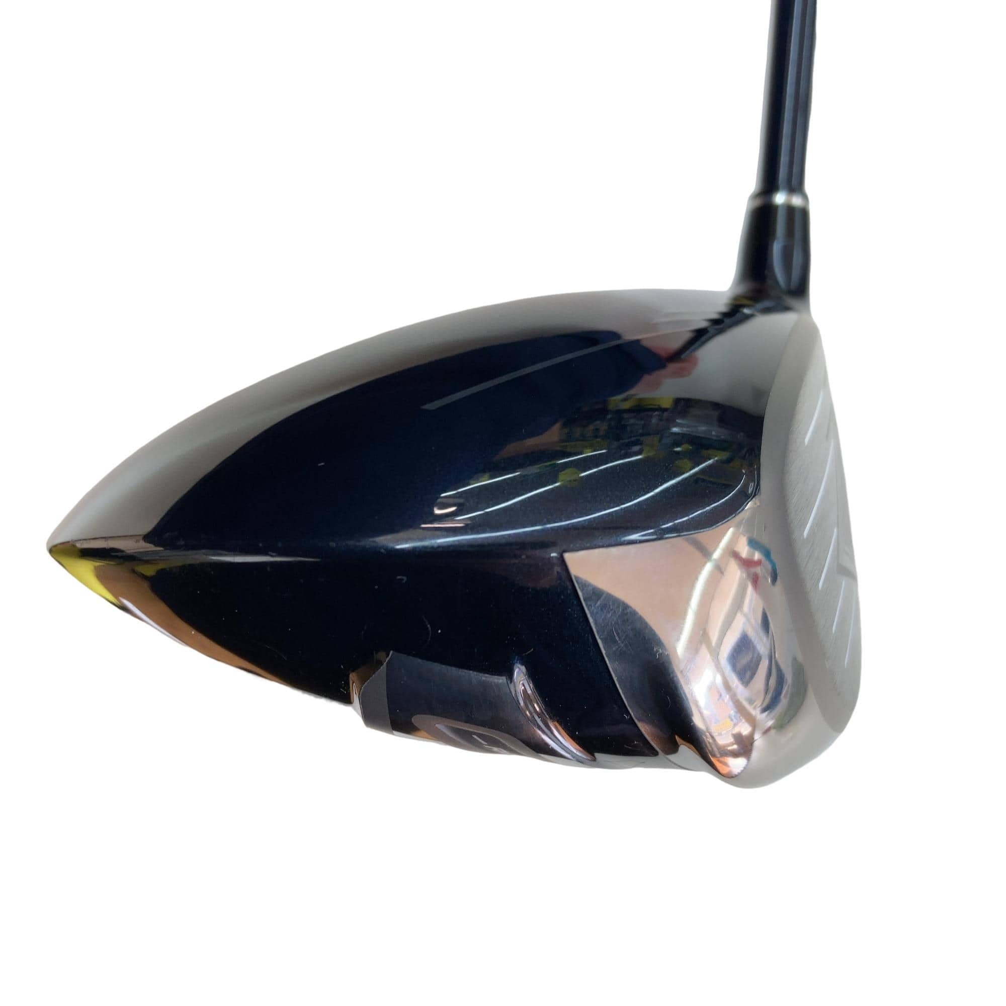 �w�w�h�n�i�Q�O�Q�Q�j�@�P�P�D�T°