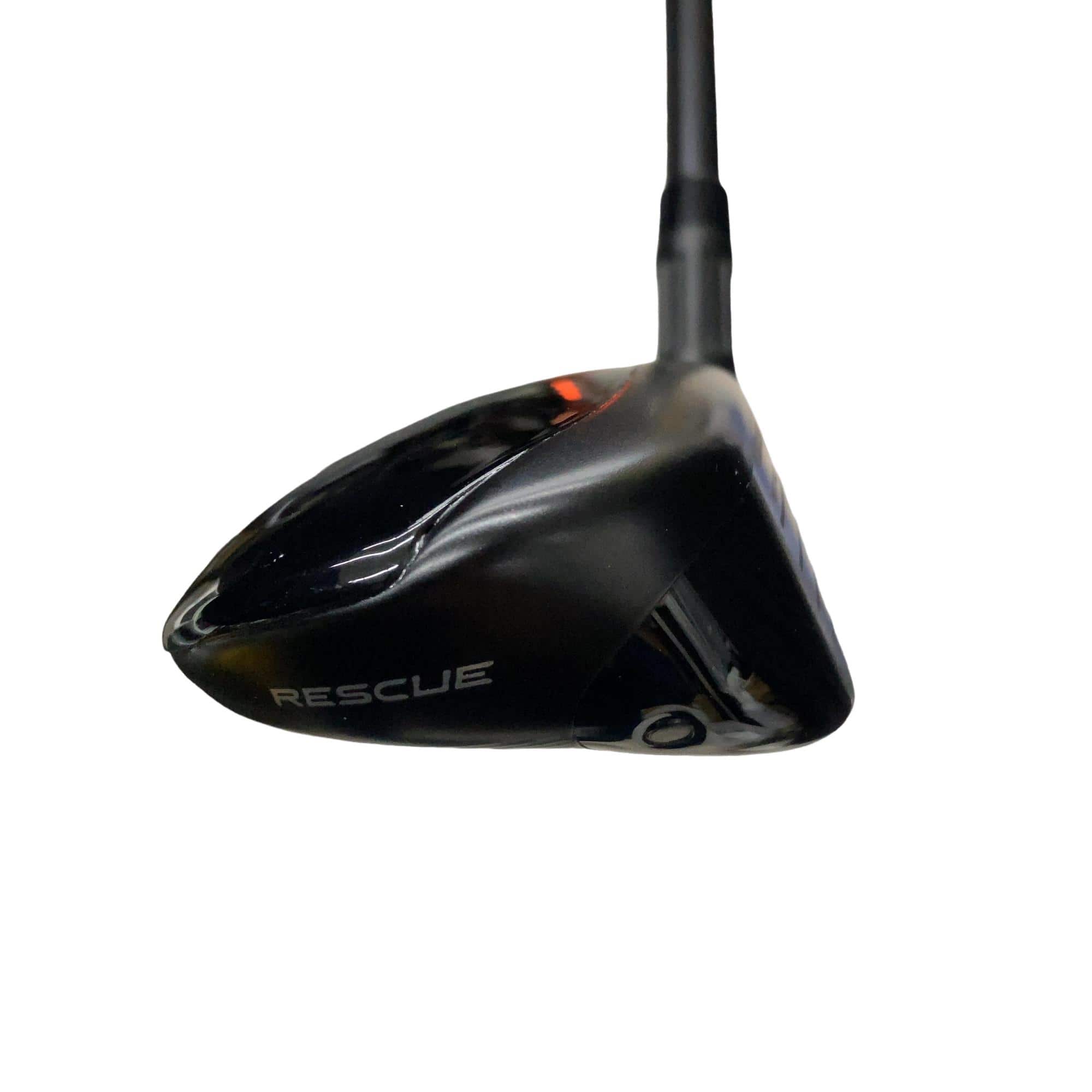 �r�s�d�`�k�s�g�Q�@�t�S