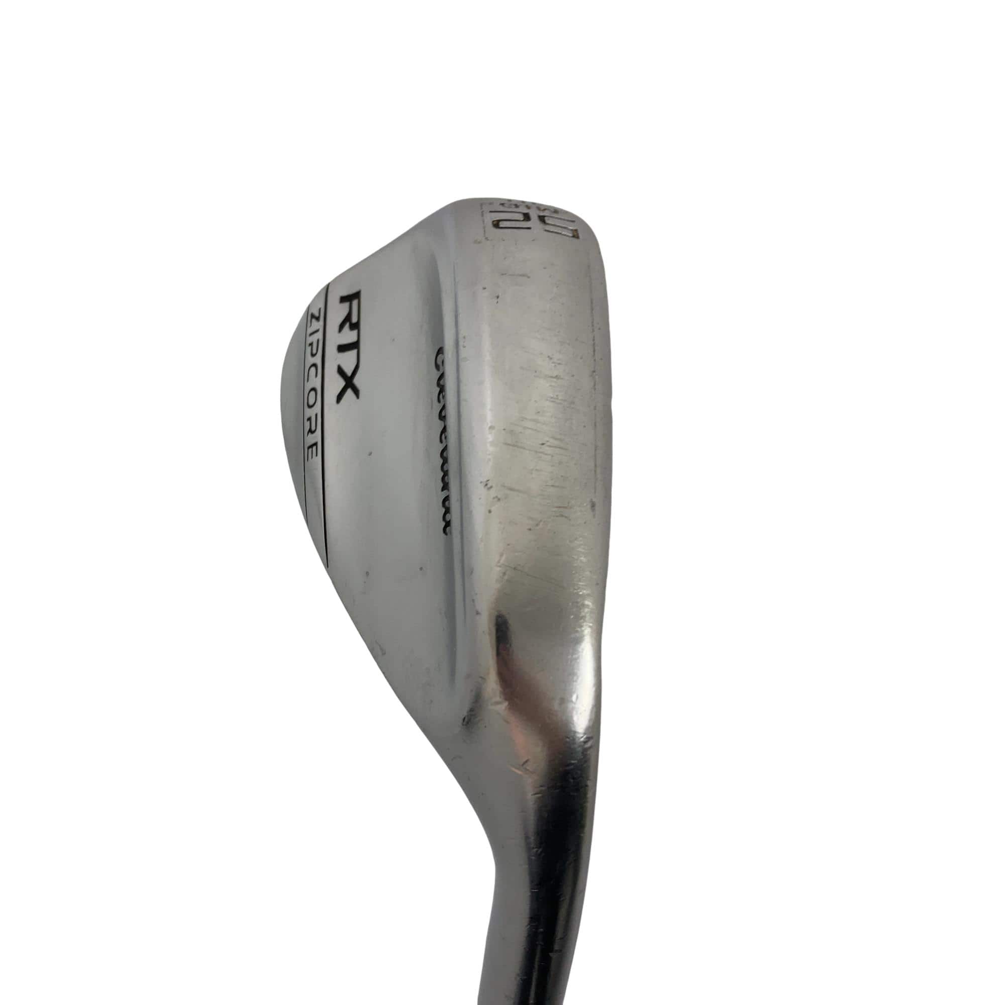 �b�����������������@�q�s�w�@�y�h�o�b�n�q�d�@�c�A�[�T�e���@�T�Q°�^�P�O°�@�l�h�c