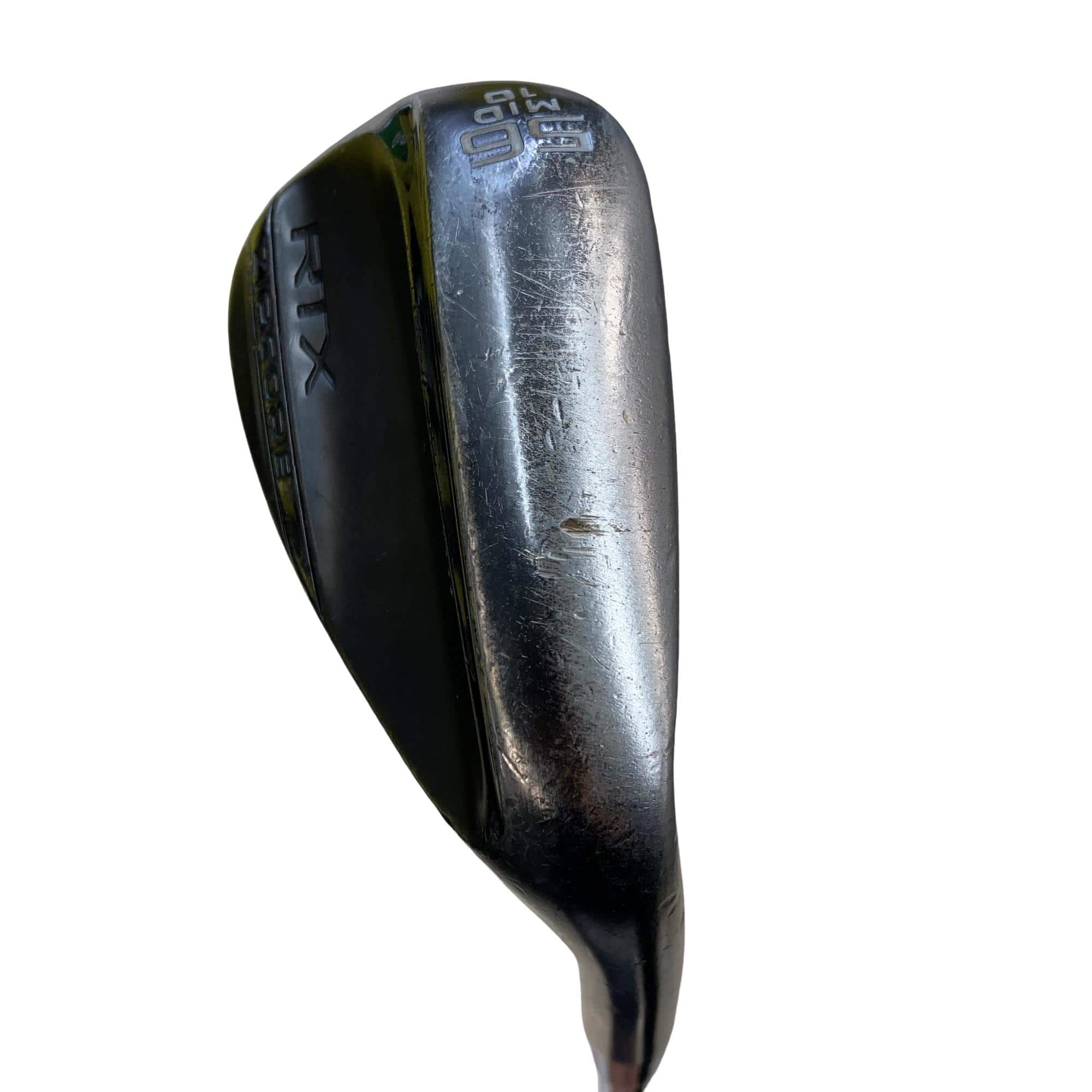 �b�����������������@�q�s�w�@�y�h�o�b�n�q�d�@�u���b�N�T�e���@�T�U°�^�P�O°�@�l�h�c