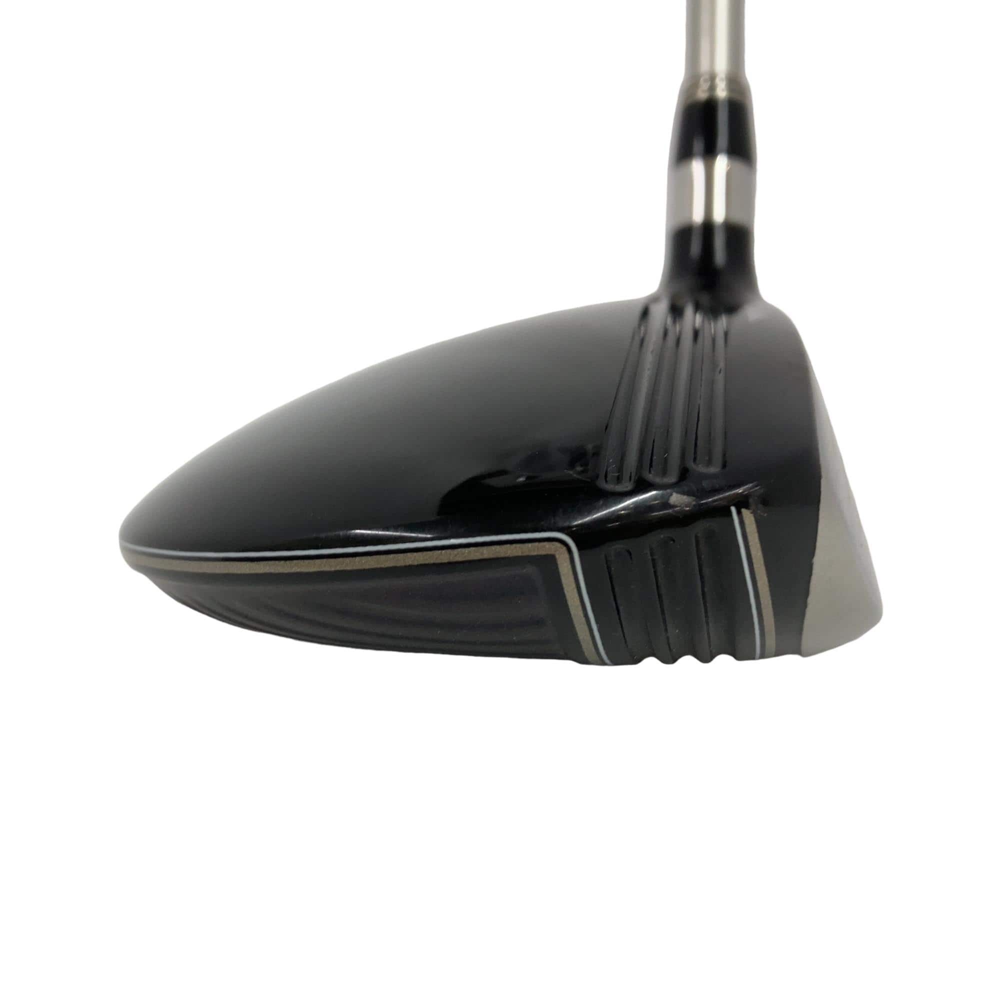 �o�g�x�y�i�Q�O�P�S�j�@�b�k�@�S�v�@���f�B�[�X