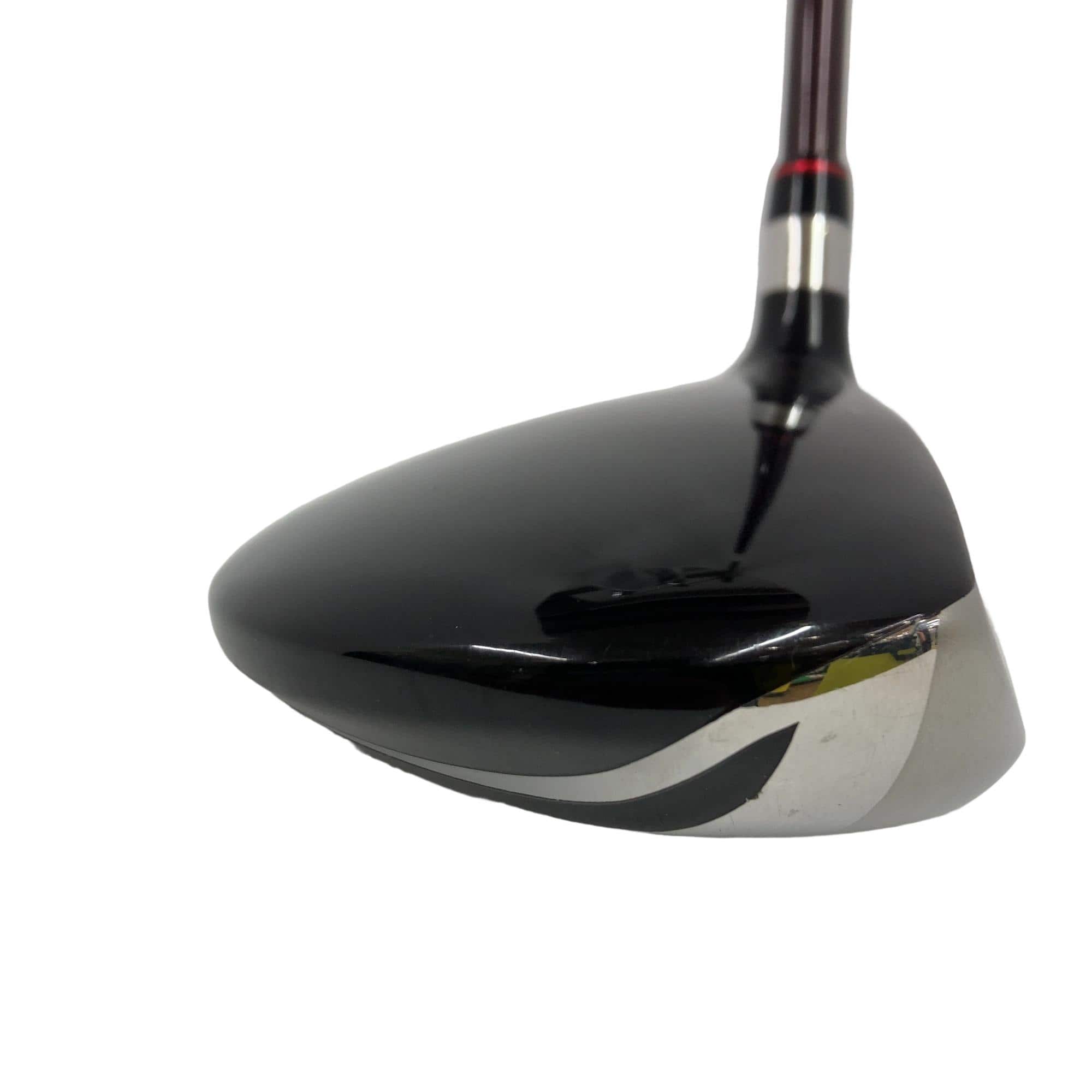 �s�n�t�q�r�s�`�f�d�@�o�g�x�y�@�b�k�@�V�v�@���f�B�[�X