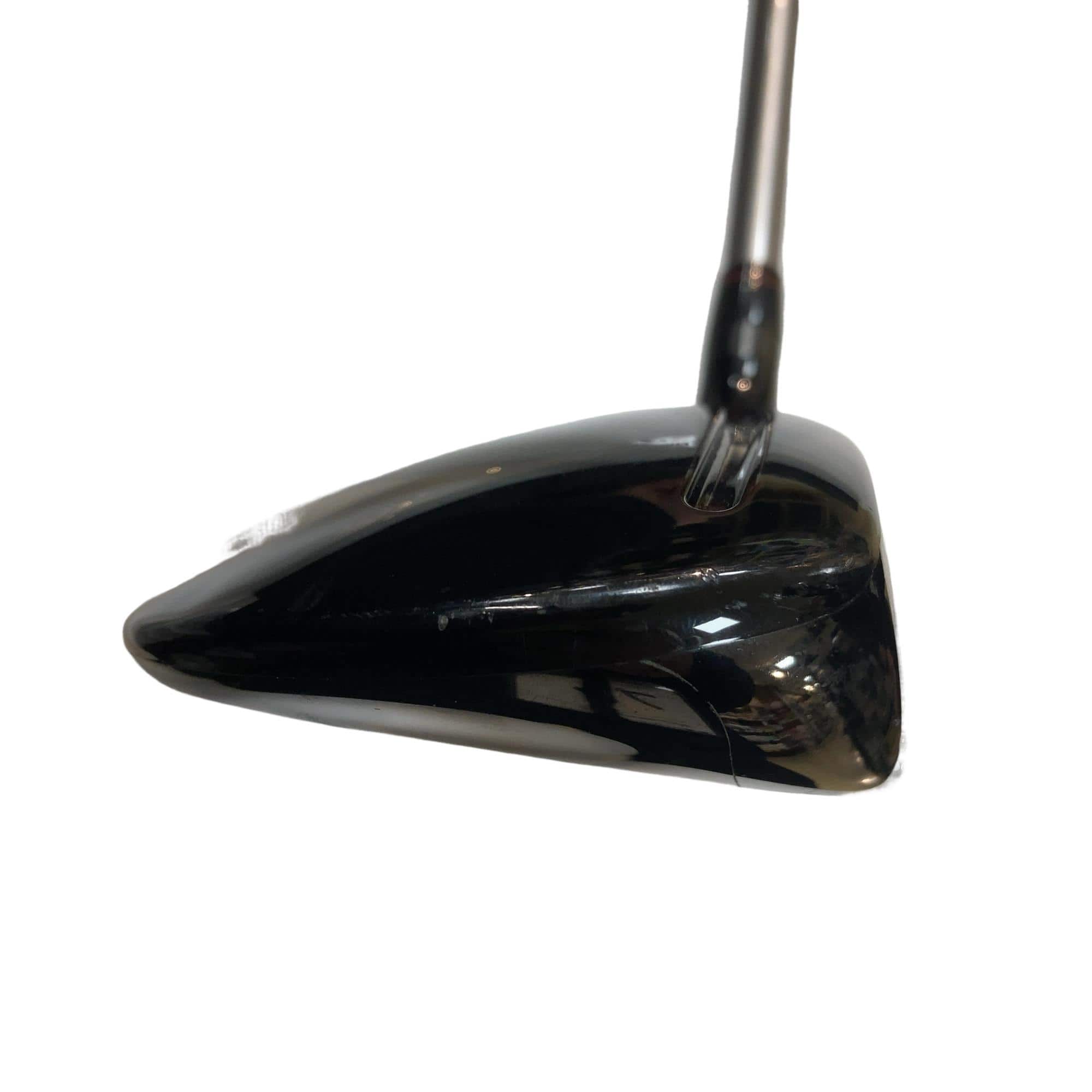 �n�m�n�e�e�@�`�q�l�r�i�Q�O�P�V�j�@�j�t�q�n�@�R�v