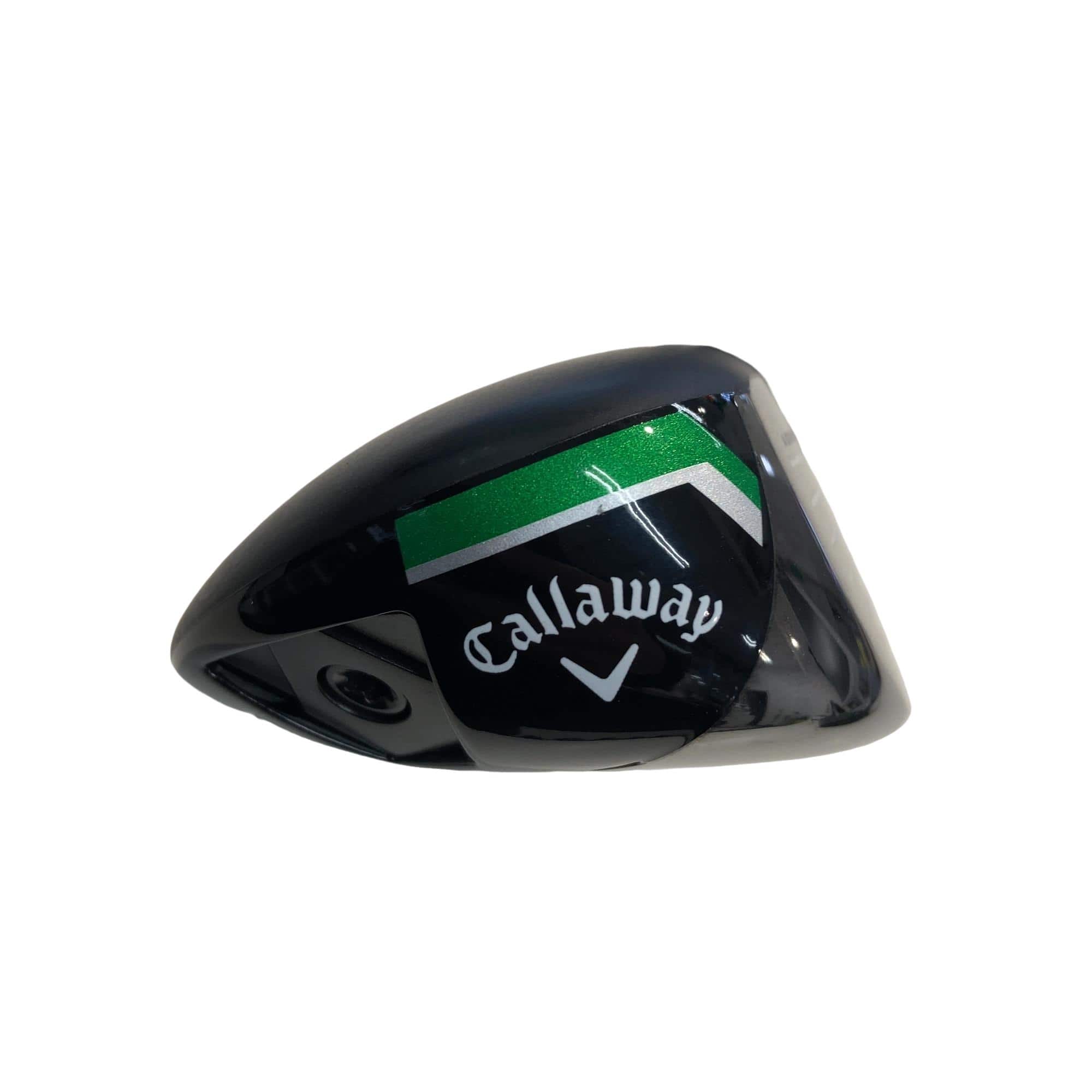 �d�k�x�s�d�@�w�@�t�S