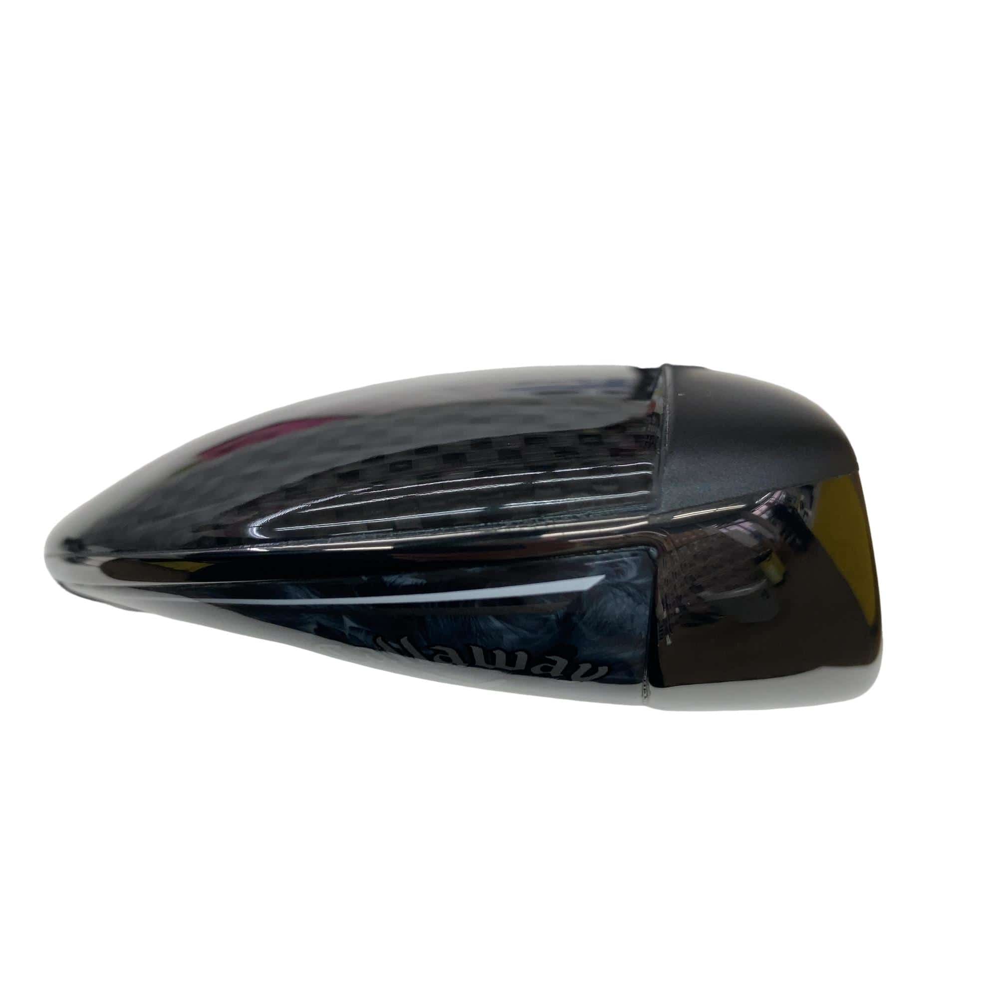 �o�`�q�`�c�x�l�@�`���@�r�l�n�j�d�@�l�`�w�@�@�T�v