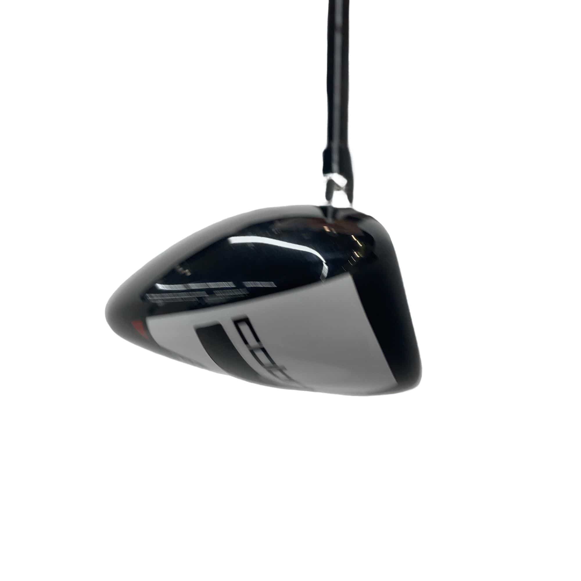 �����������@�`�d�q�n�i�d�s�@�t�S