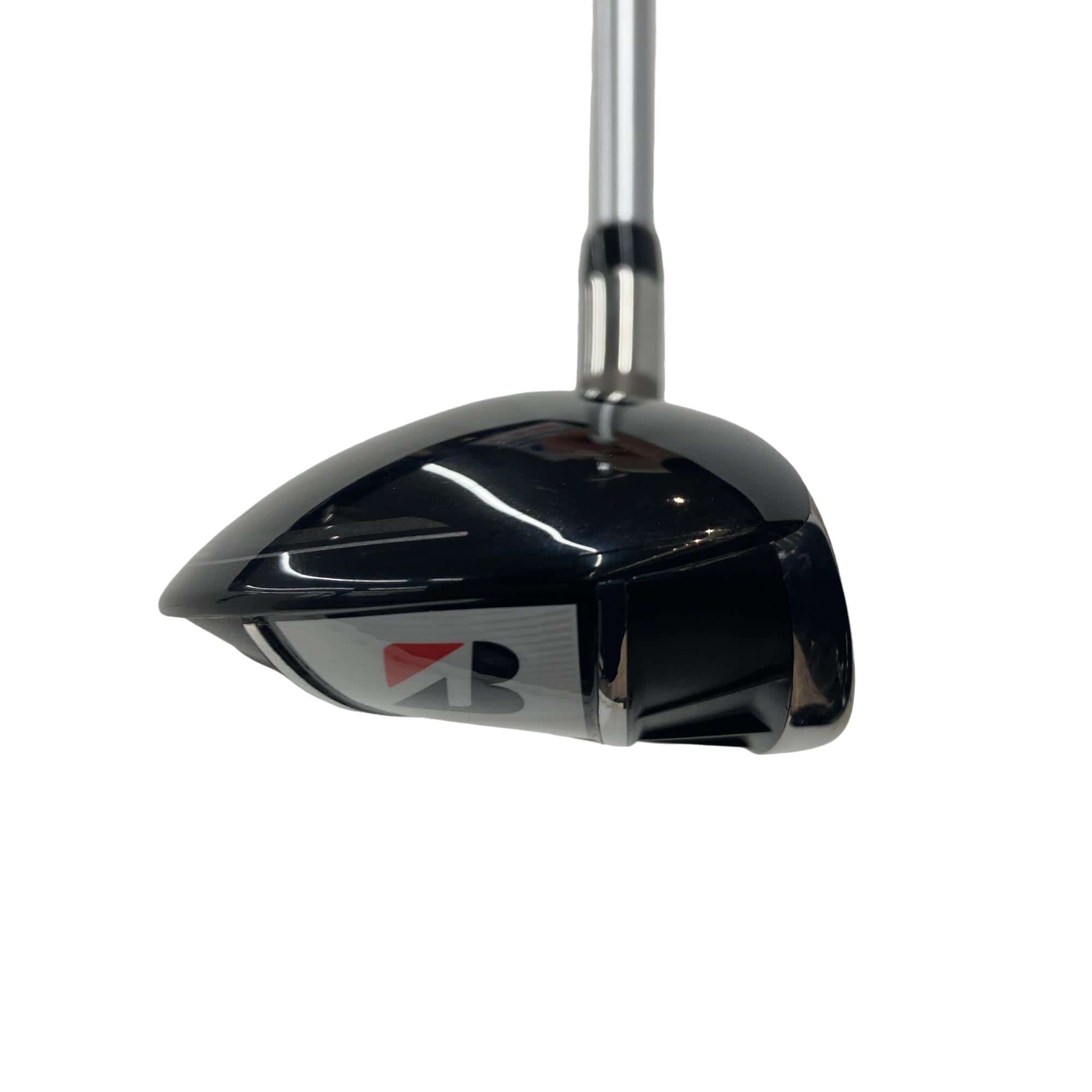 �a�q�h�c�f�d�r�s�n�m�d�@�a�Q�@�g�s�@�g�S