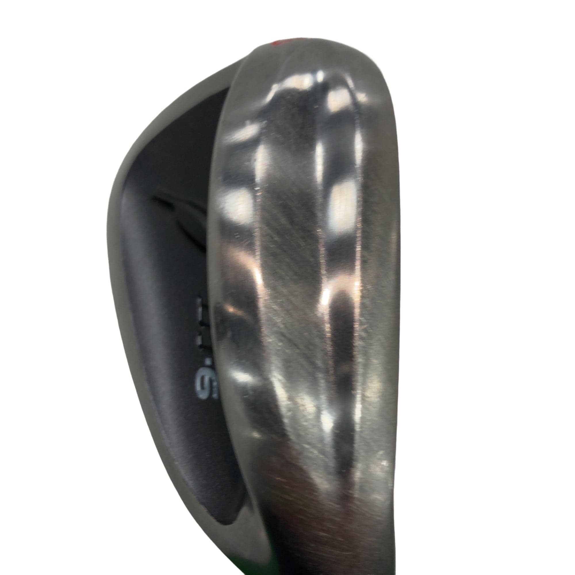 �c�i�|�U�@���C�g�u���b�N�@�T�Q°