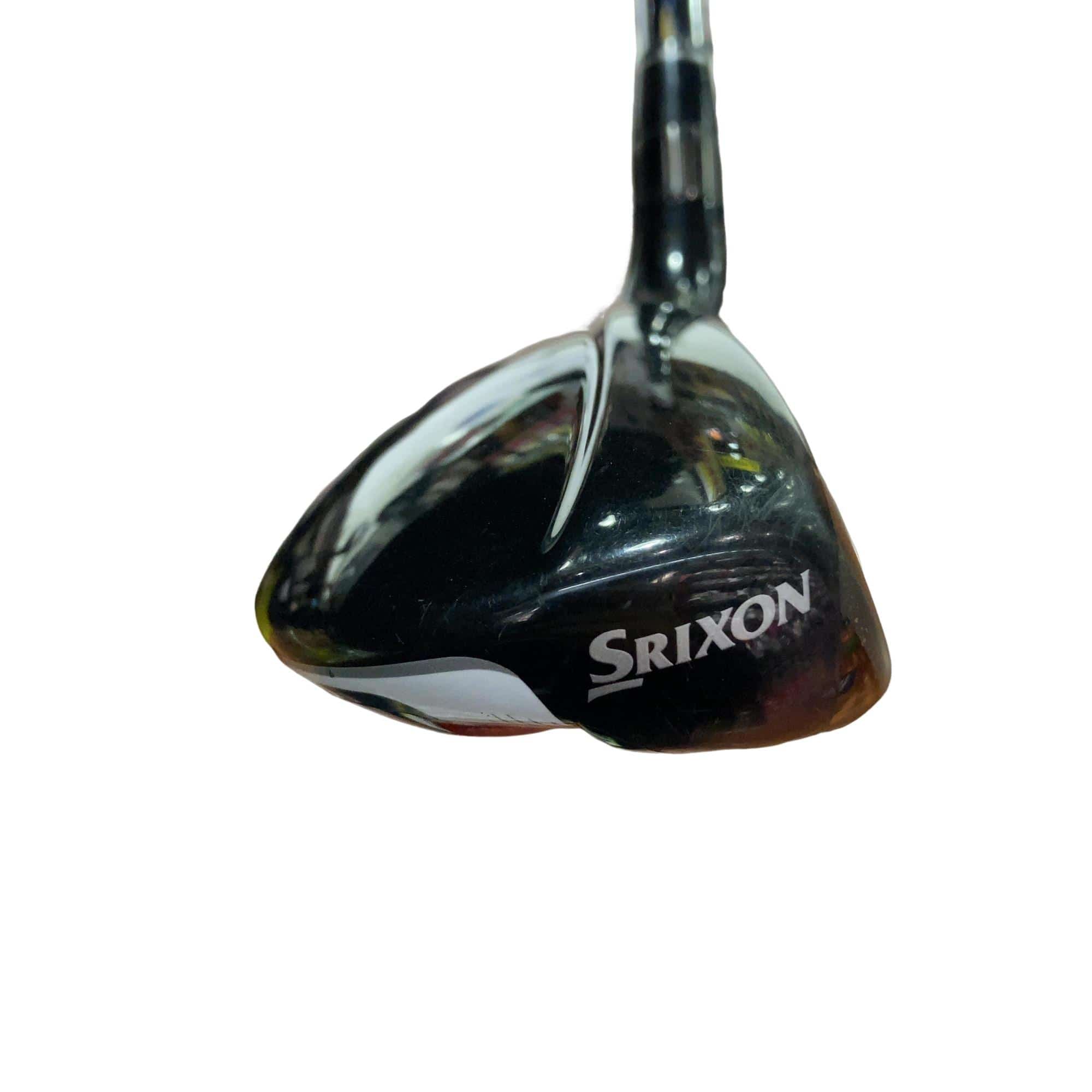 �r�q�h�w�n�m�@�y�w�@�g�@�t�T