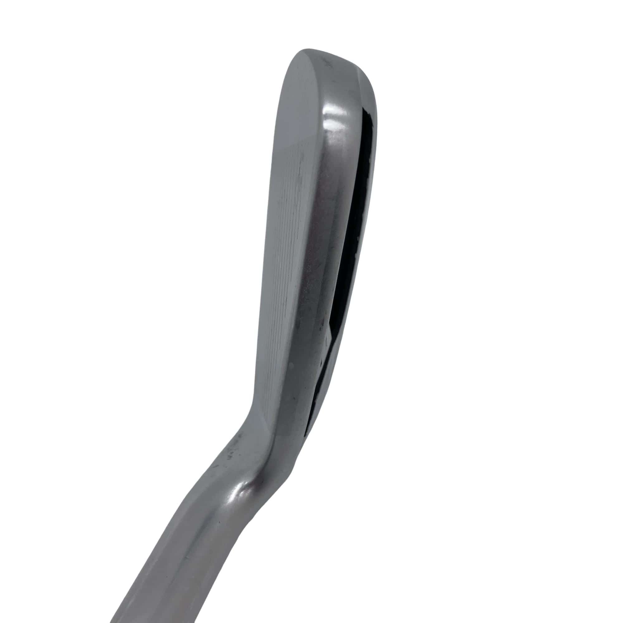 �w�w�h�n�i�Q�O�Q�S�j�@�������@�T�r�i���{���F�T�{�Z�b�g�j