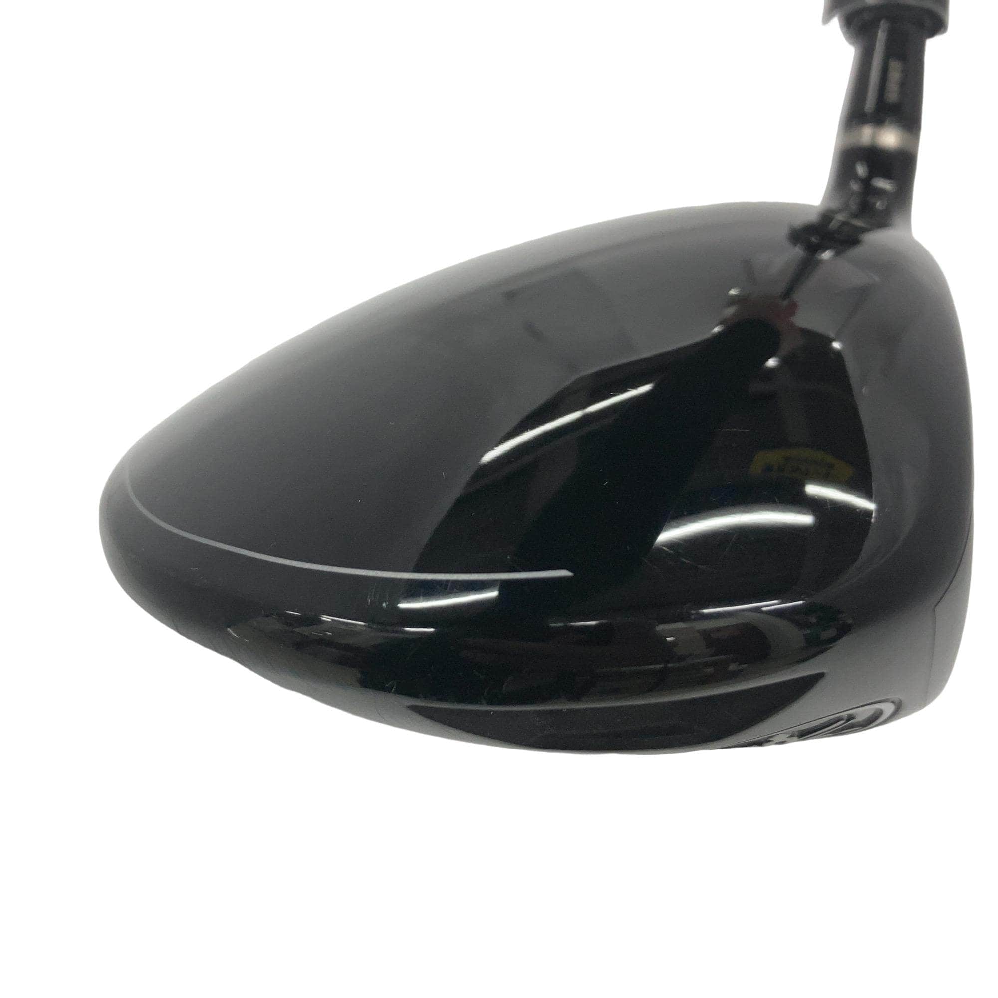 qlw@uc^wiQOQSj@@XDT°