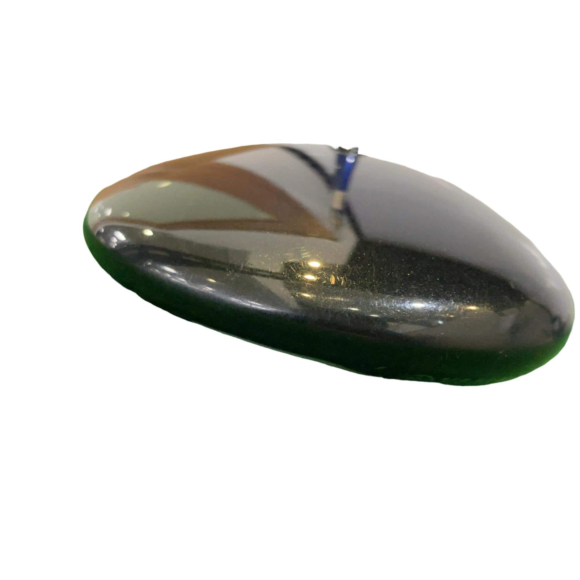 �������������@�t�c�{�Q�@�T�v