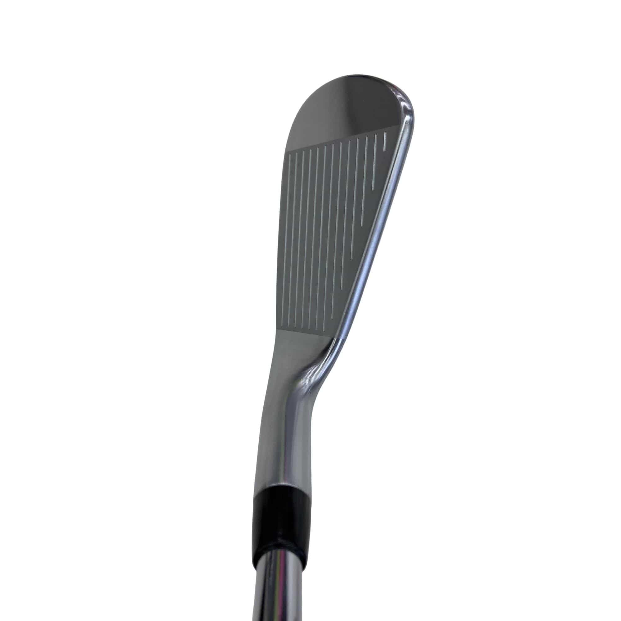 �s���������������@�s�P�O�O�i�Q�O�Q�P�j�@�V�r�i���{���F�U�{�Z�b�g�j