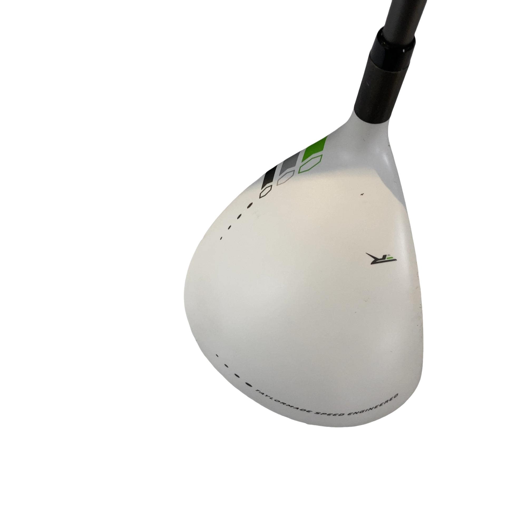 �q�a�y�@�s�n�t�q�@�R�v�@�t�r�`