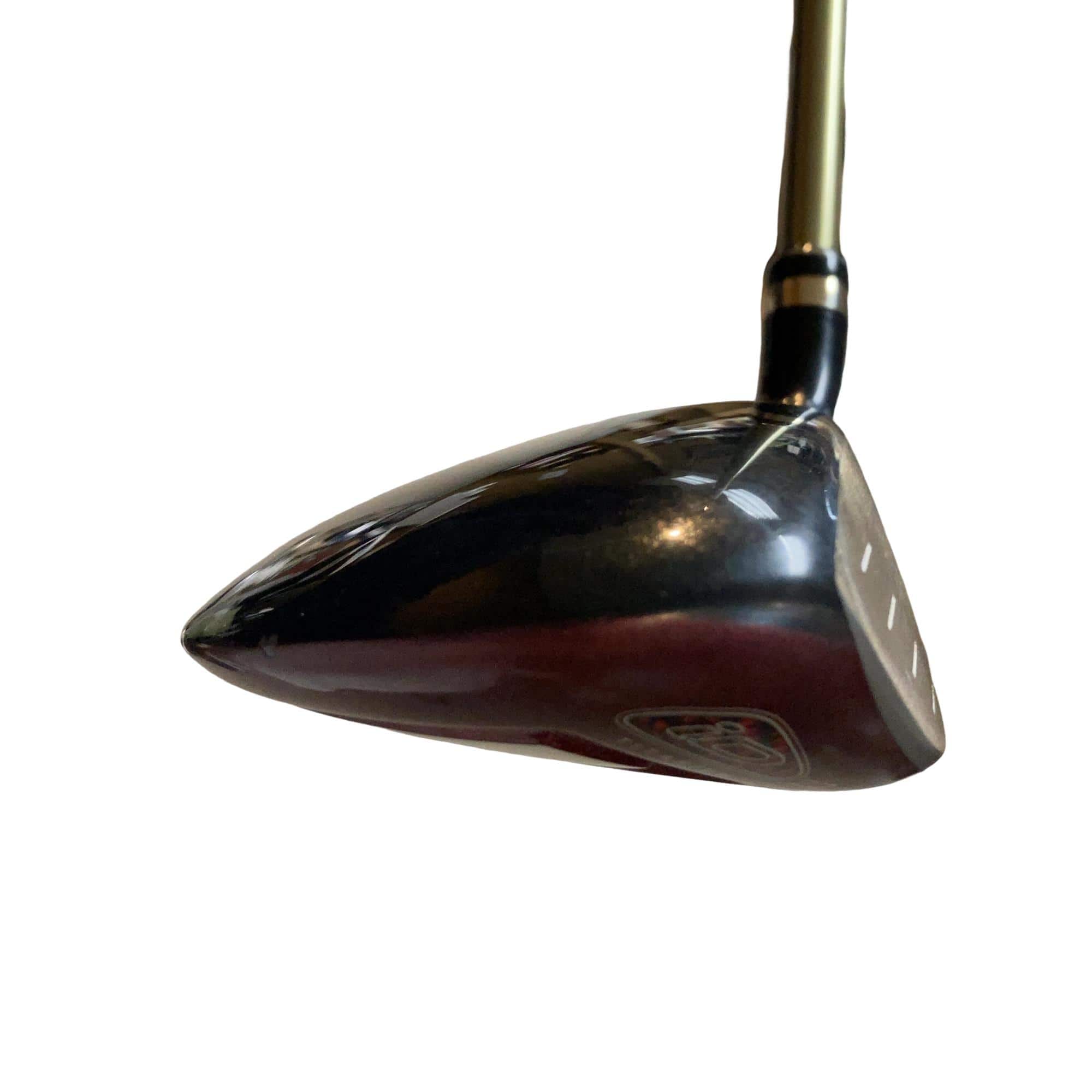 ���c�@�����������@�q�d�c�i�Q�O�P�T�j�@�V�v