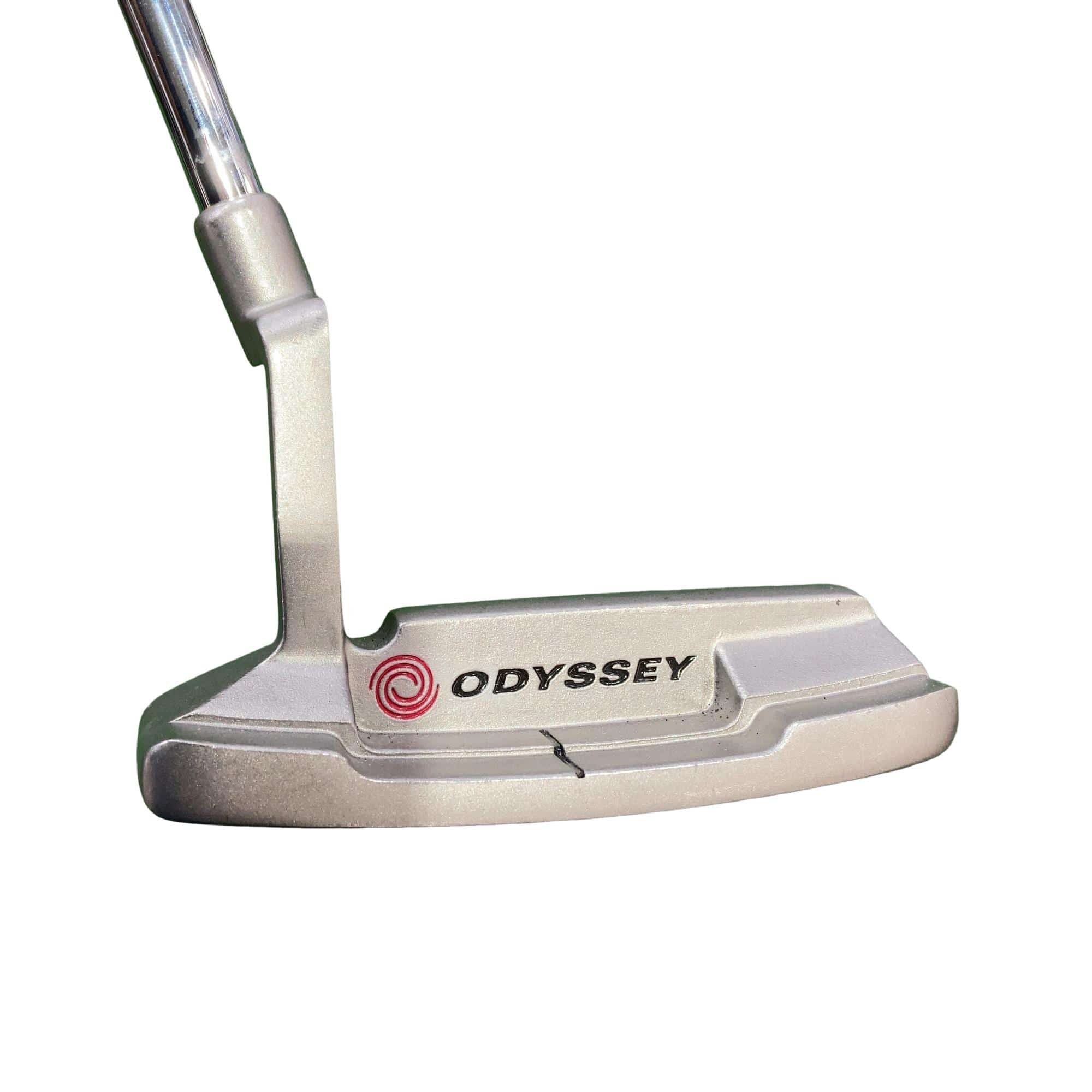 �c�t�`�k�@�e�n�q�b�d�@�b���������������@�U�U�O�@�R�S�C���`