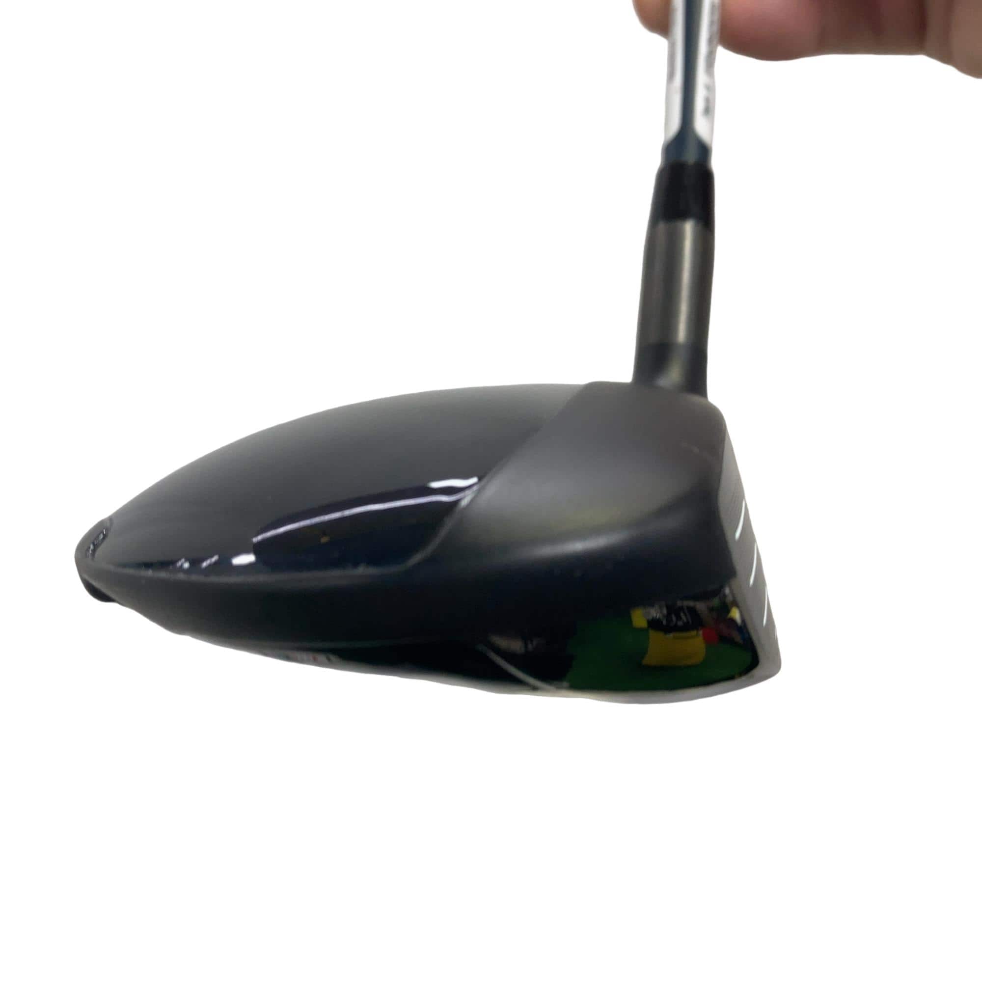 �o�`�q�`�c�x�l�@�@�T�v