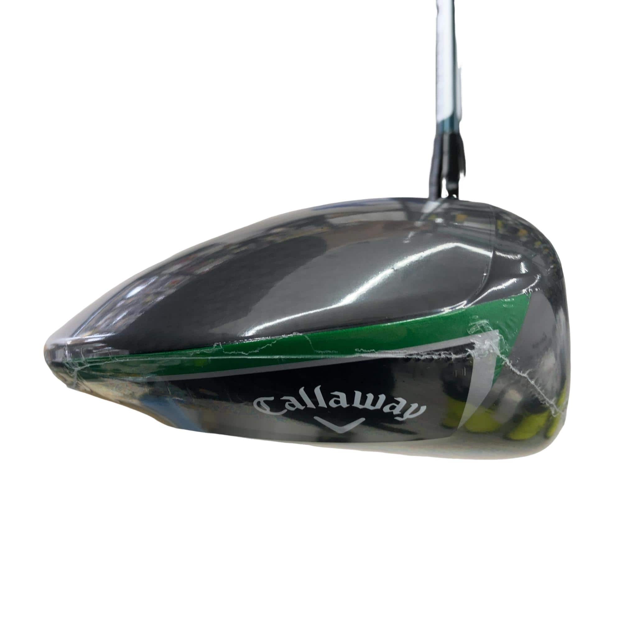 �d�k�x�s�d�@�w�@�P�O�D�T°