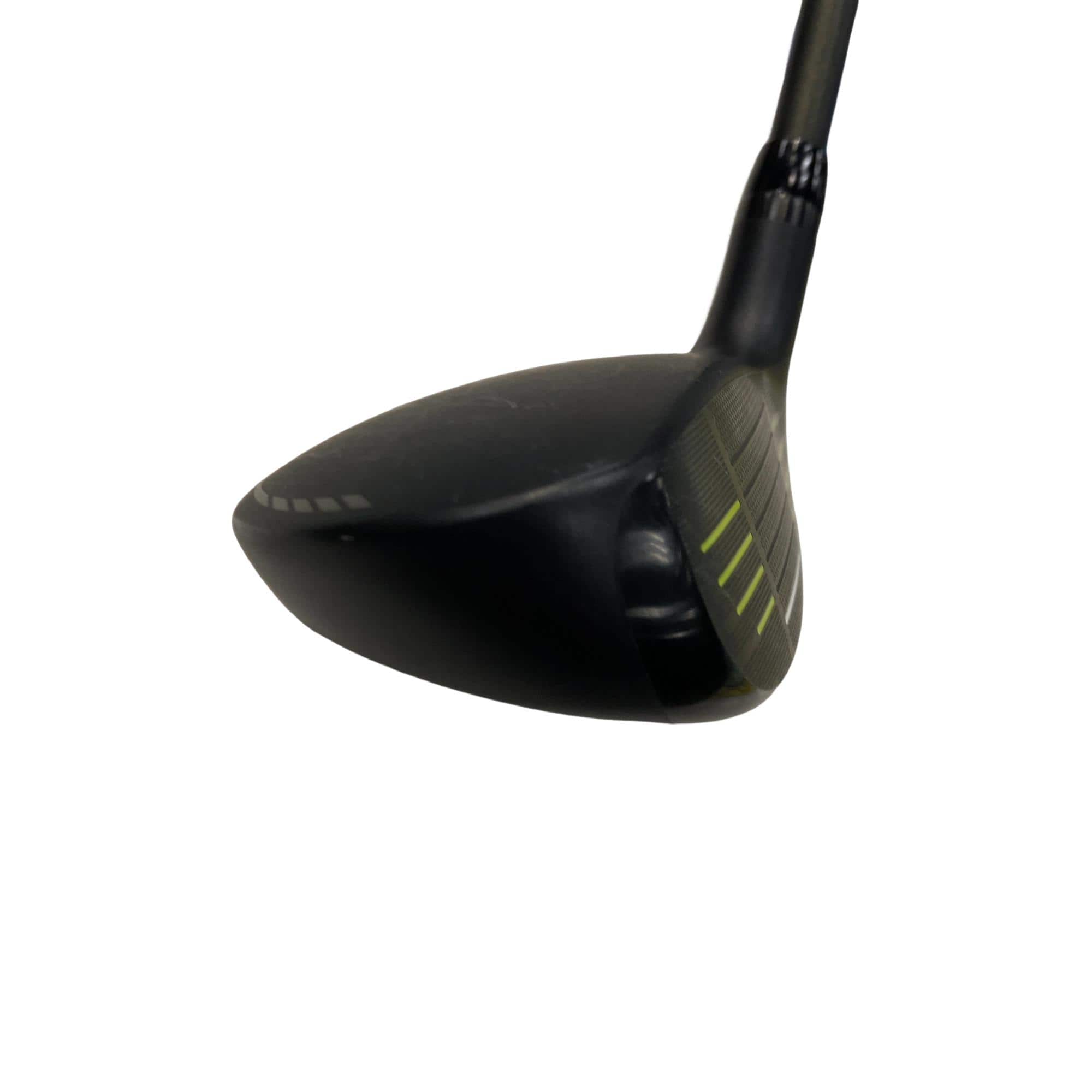 �q�b�@�u�s�@�T�g