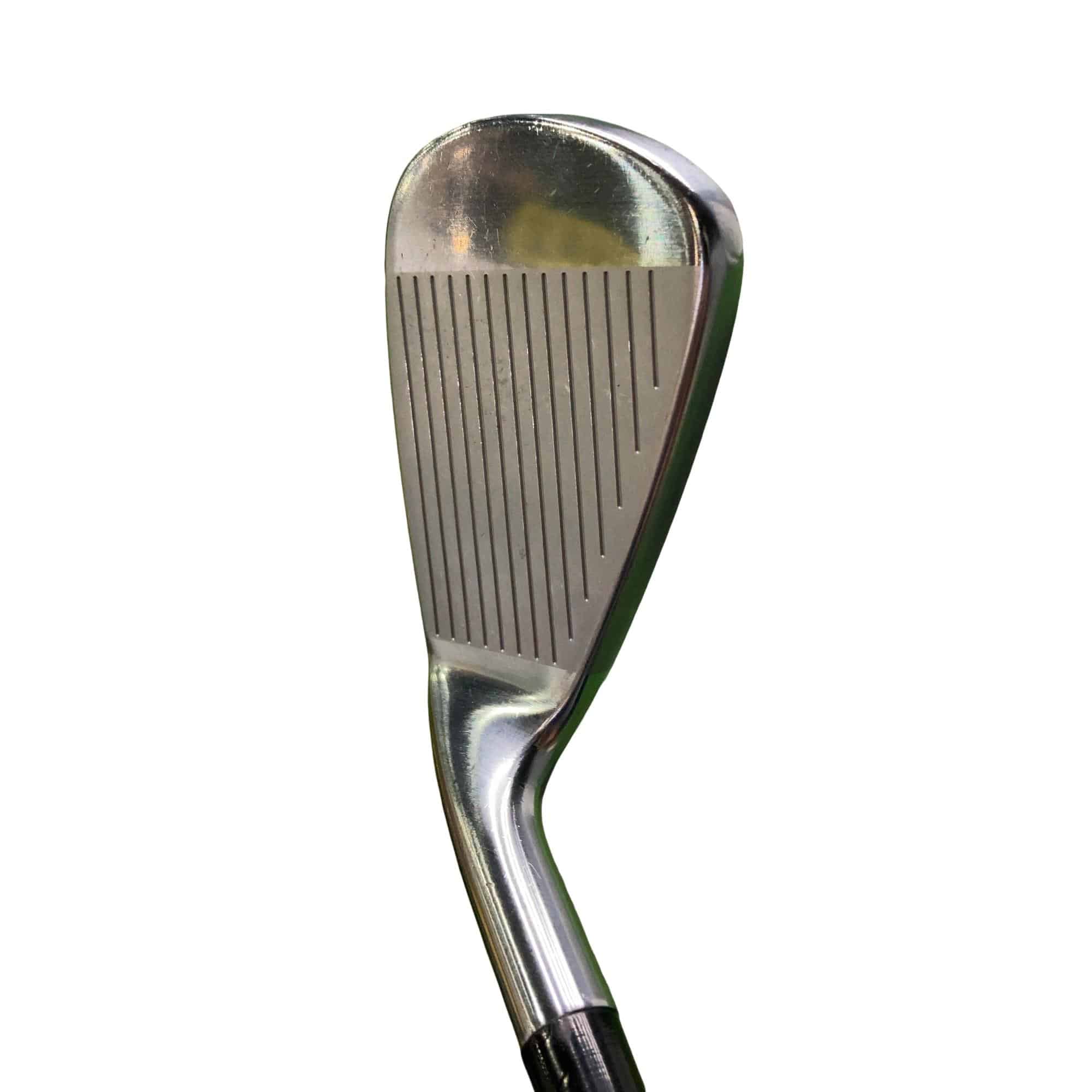 �f�k�n�h�q�d�@�e�i�Q�O�P�U�j�@�T�r�i���{���F�T�{�Z�b�g�j