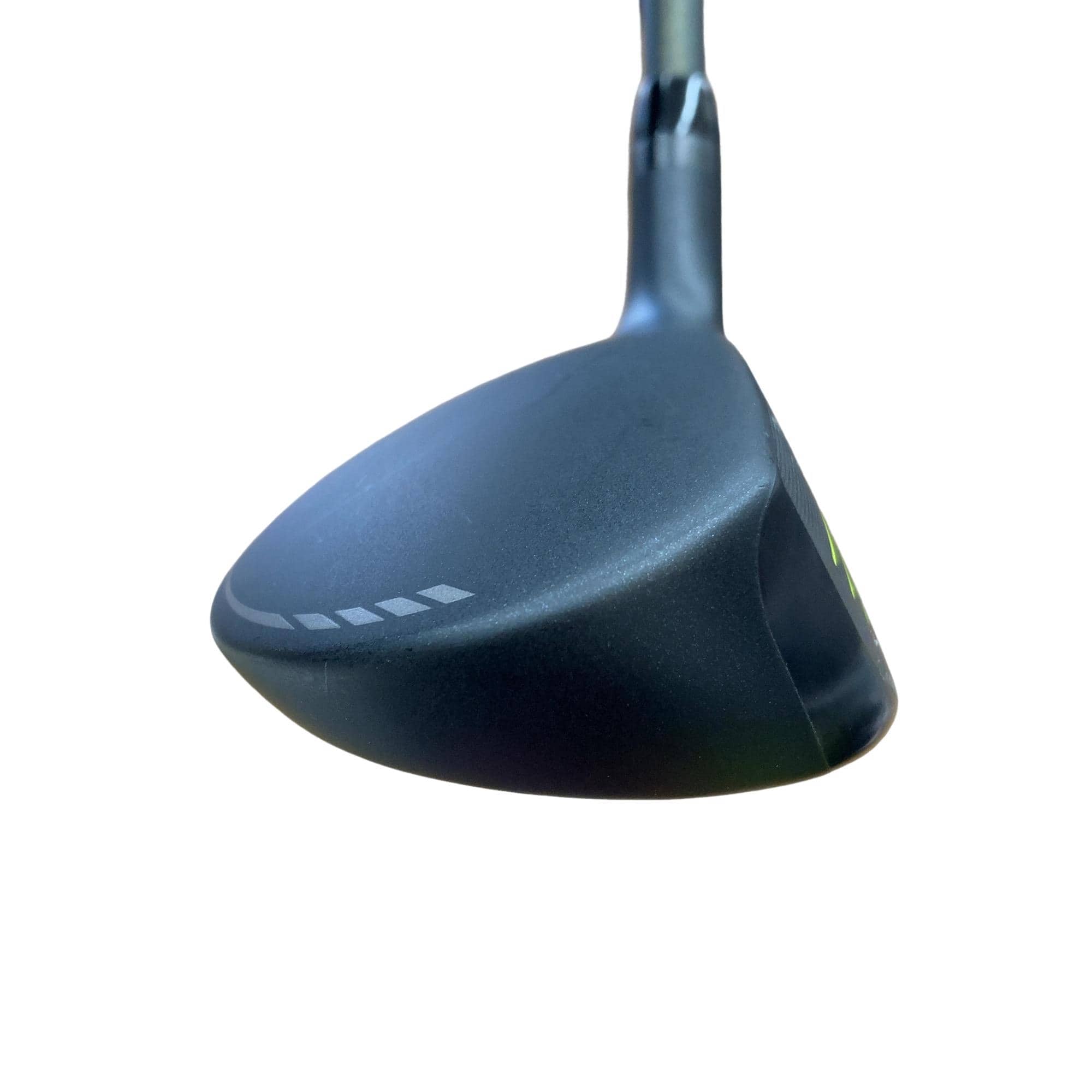 �q�b�@�u�s�@�T�g