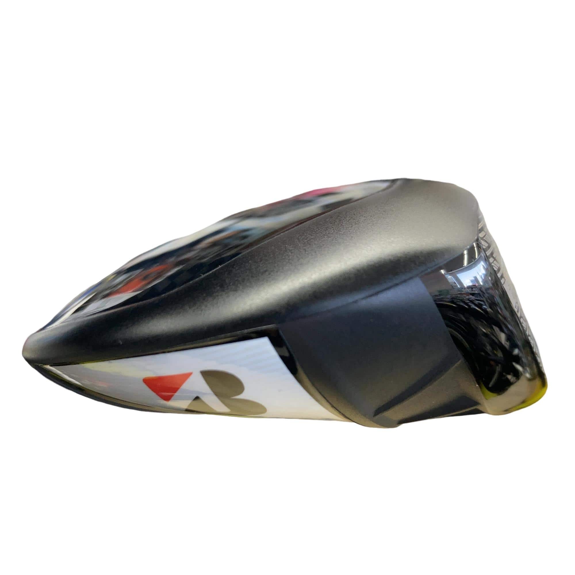 �a�q�h�c�f�d�r�s�n�m�d�@�a�Q�@�g�s�@�T�v